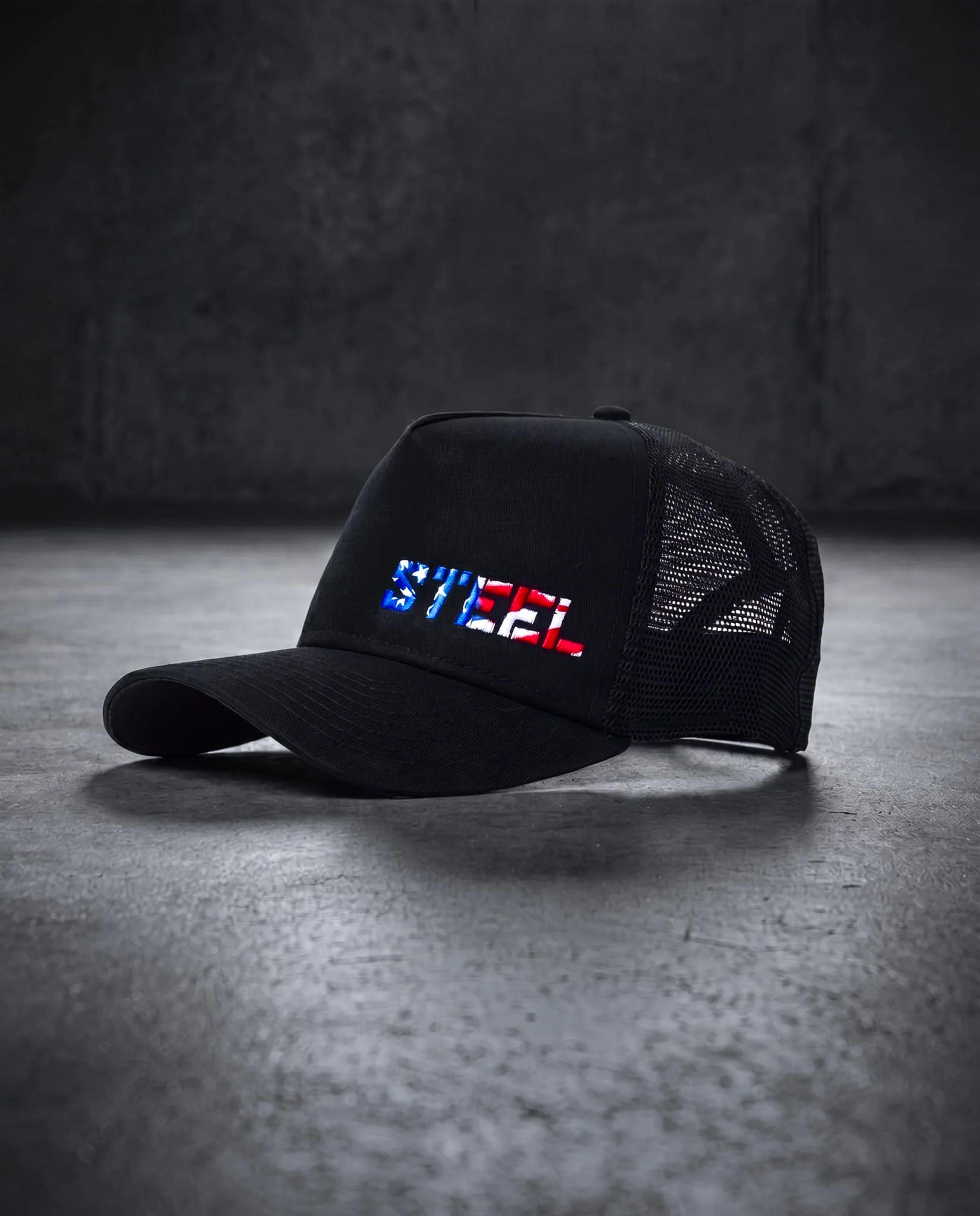 4th of July Bundle - Image 11