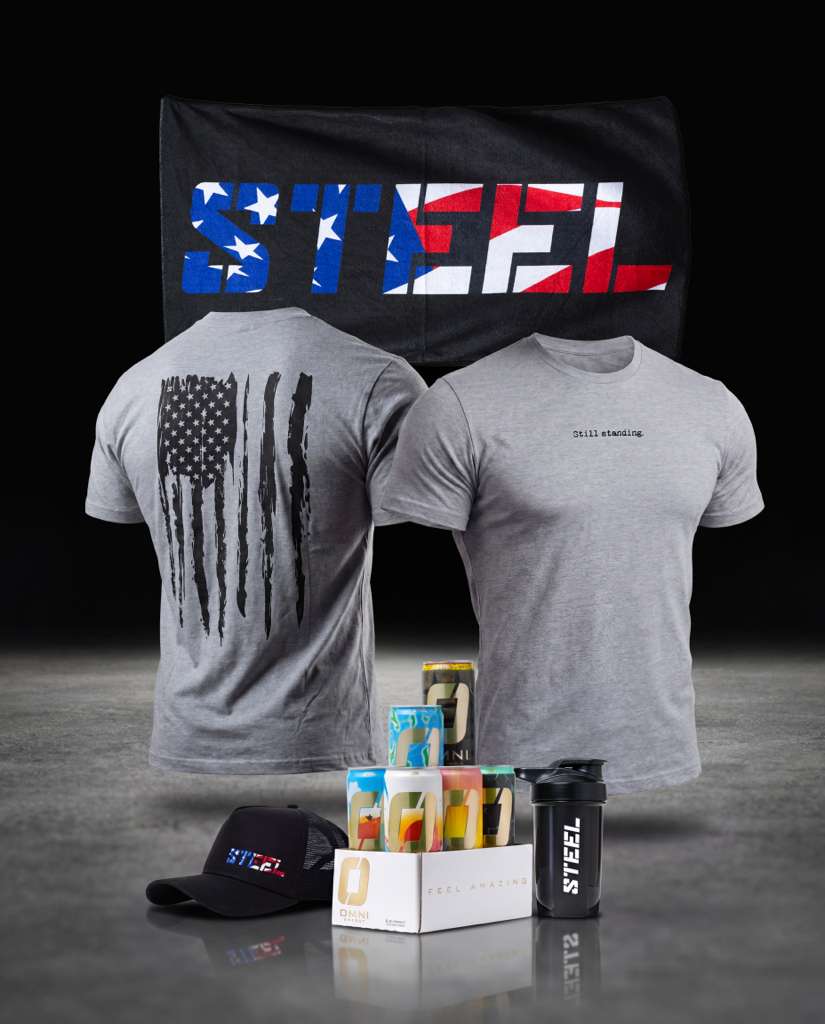 4th of July Bundle - Image 2