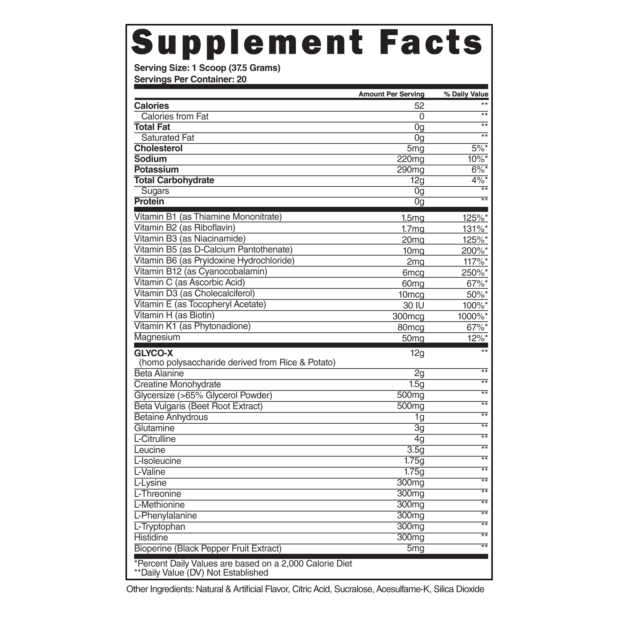 ADABOLIC - Image 12