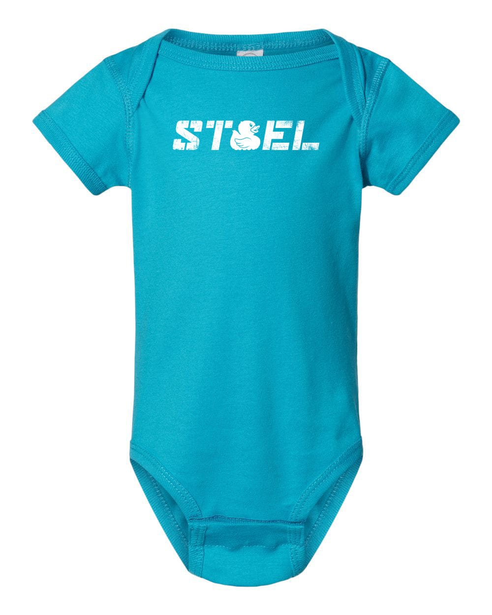 Baby Onesies - Image 2
