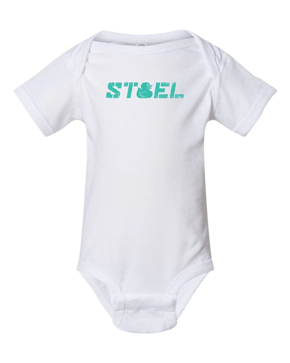 Baby Onesies - Image 3