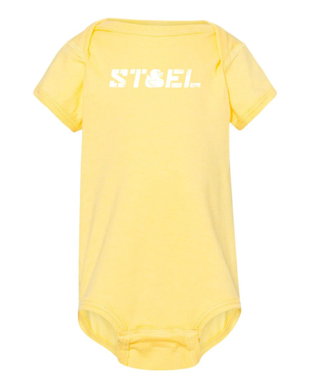 Baby Onesies - Image 4