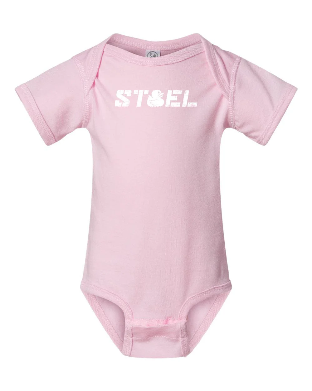 Baby Onesies - Image 6