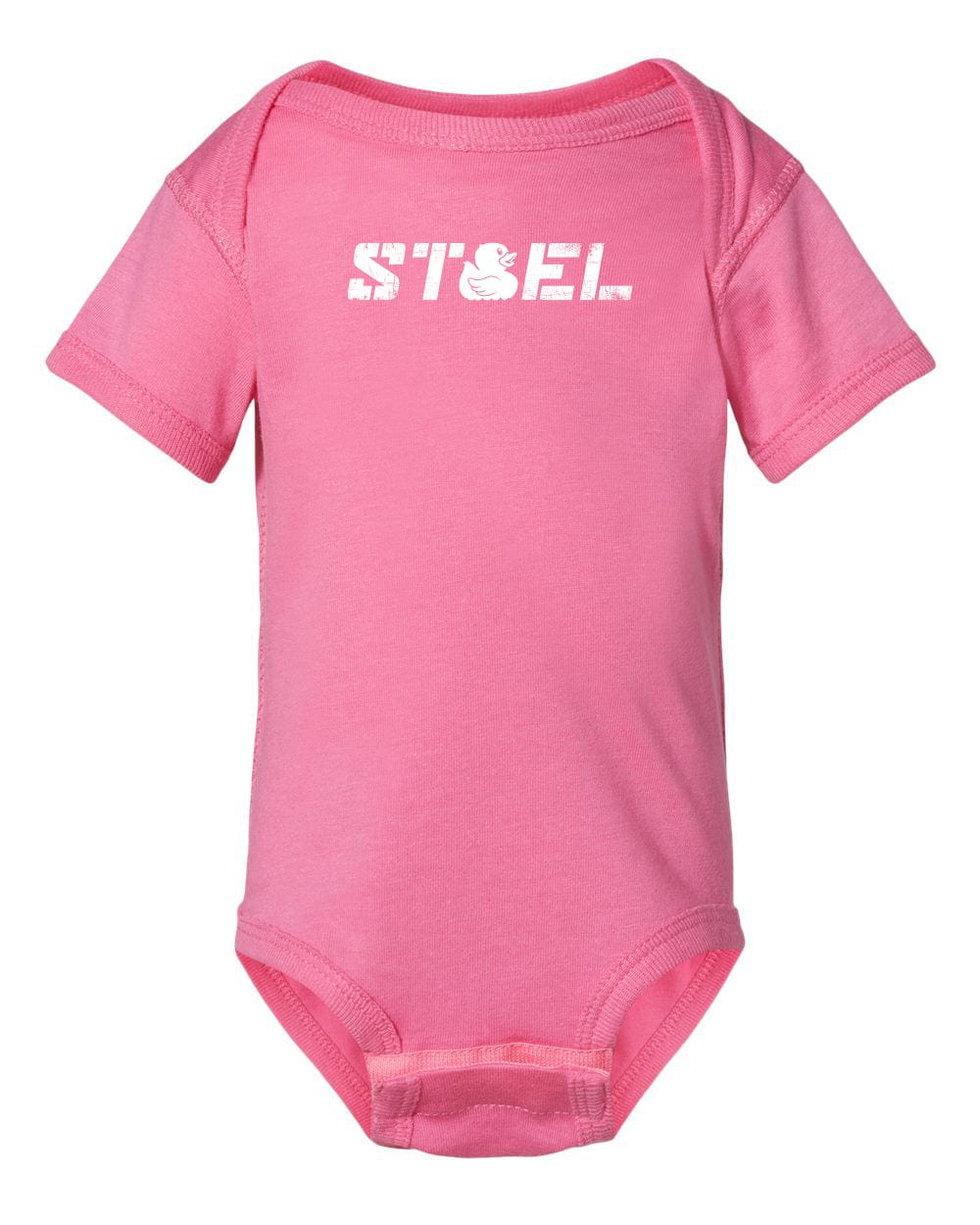 Baby Onesies - Image 9