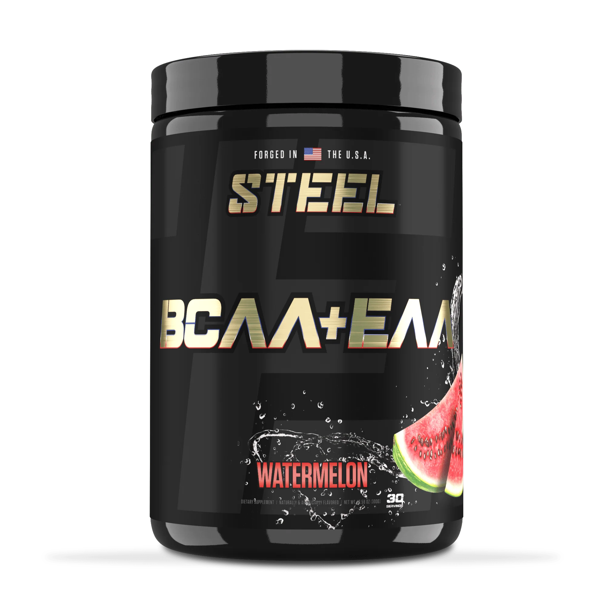 BCAAS|EAAS - Image 3