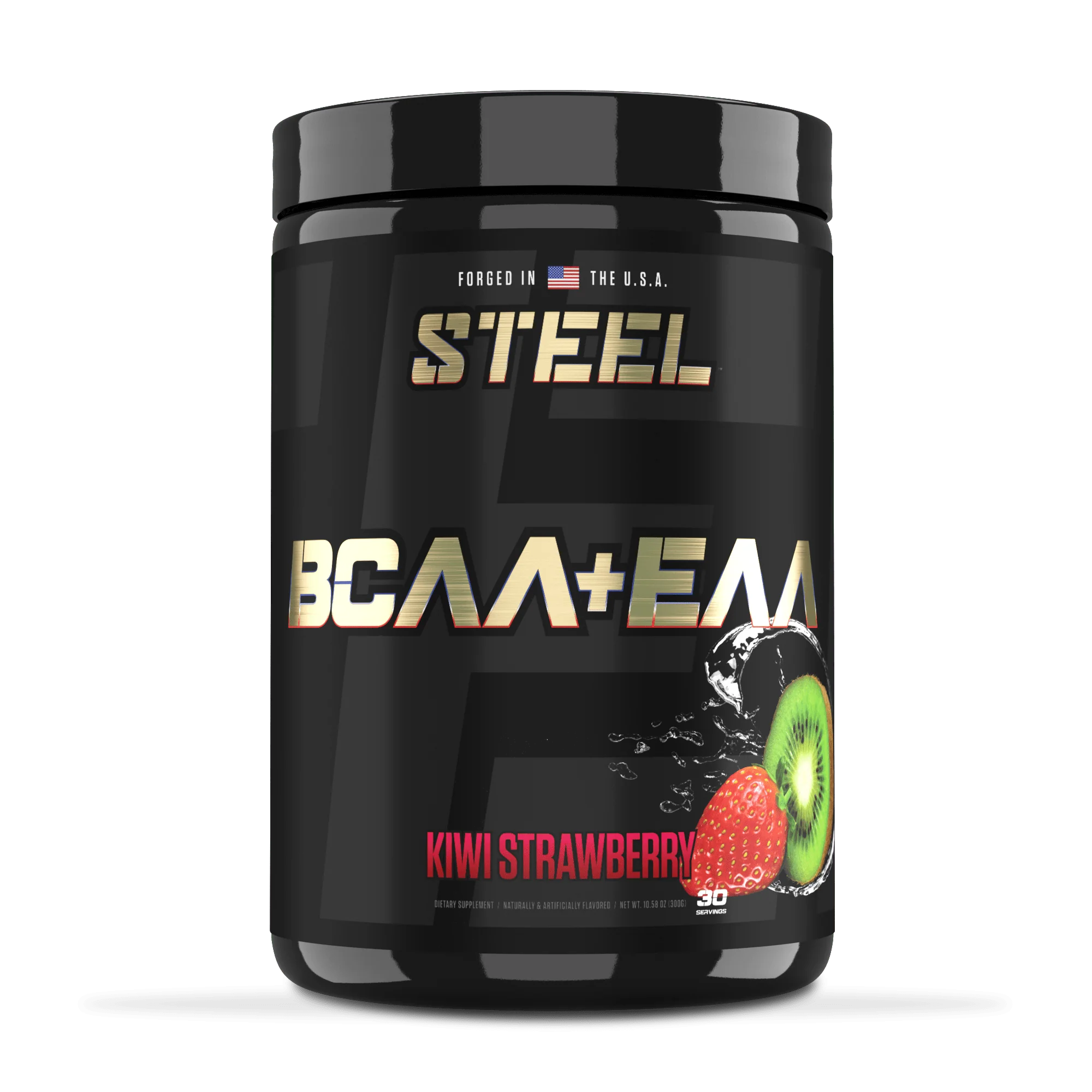 BCAAS|EAAS - Image 4