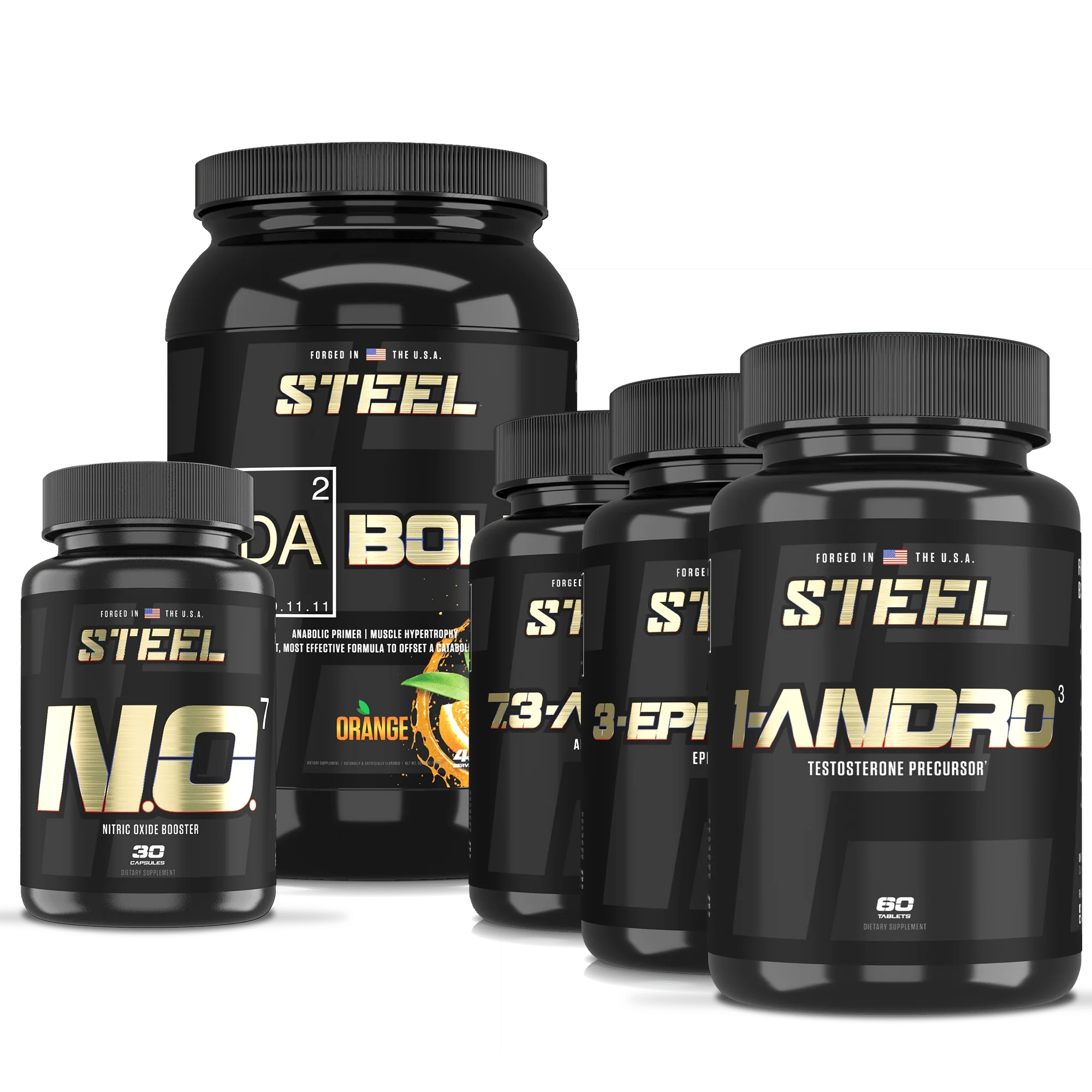 Beach Bod Stack - Image 6