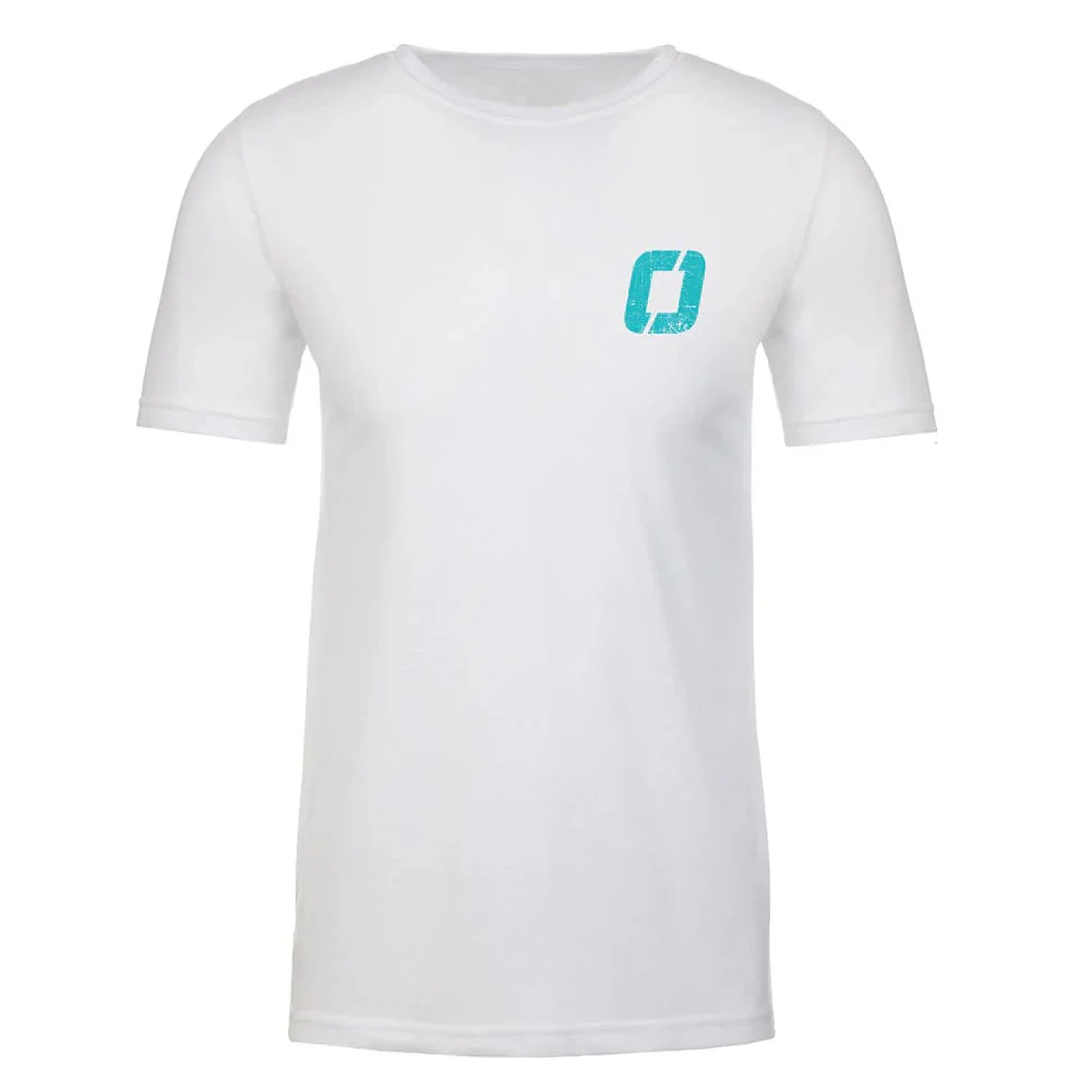 Beach Day T-Shirt - Image 2
