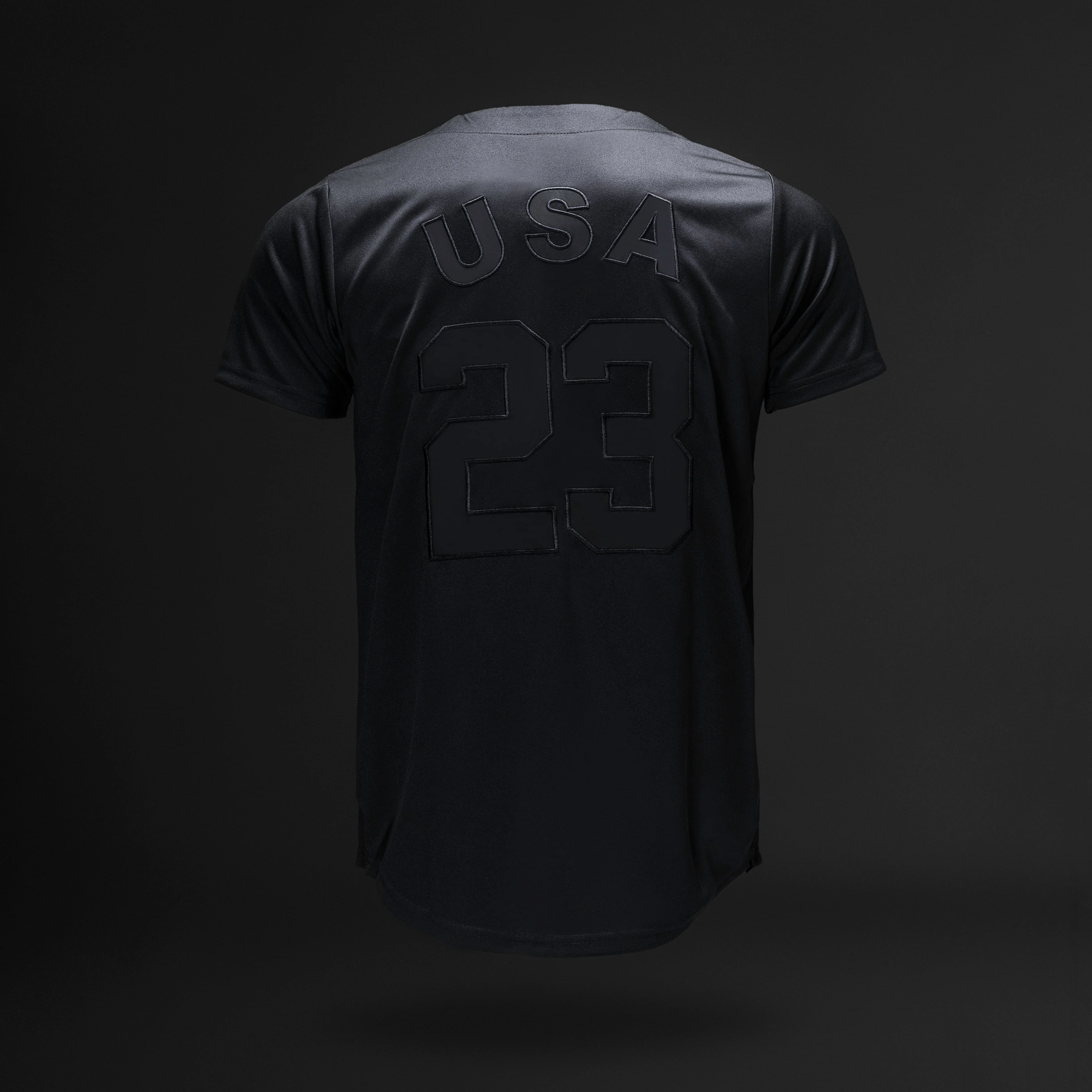 CHANGEUP JERSEY - Image 10