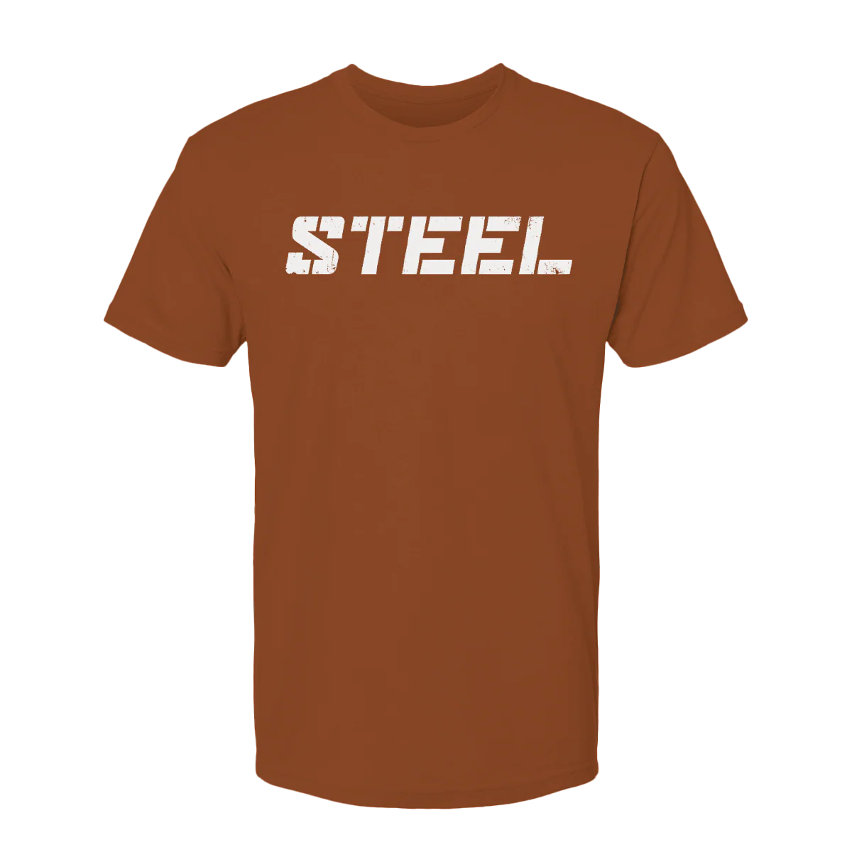 Collegiate T-Shirt Series - Image 12