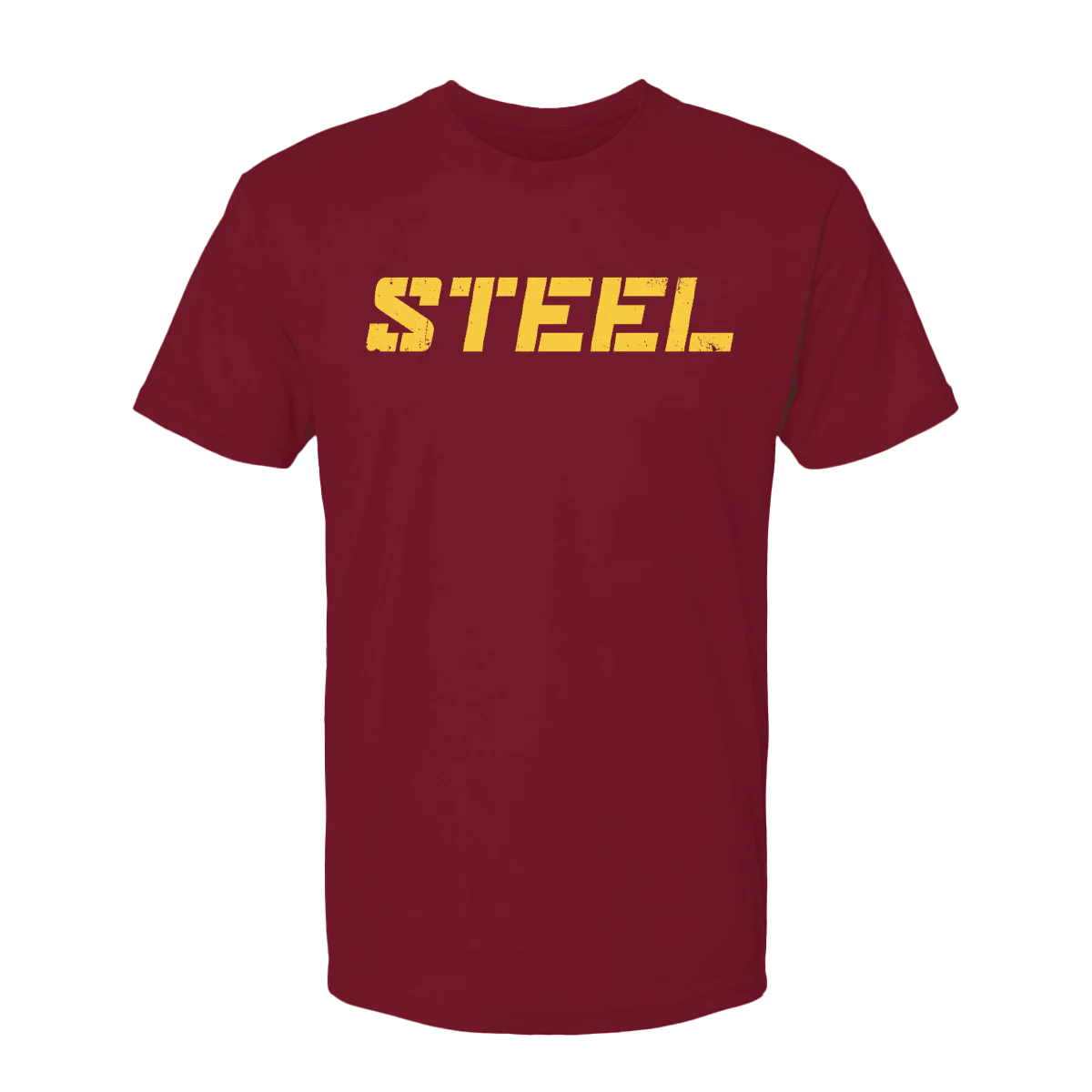 Collegiate T-Shirt Series - Image 6