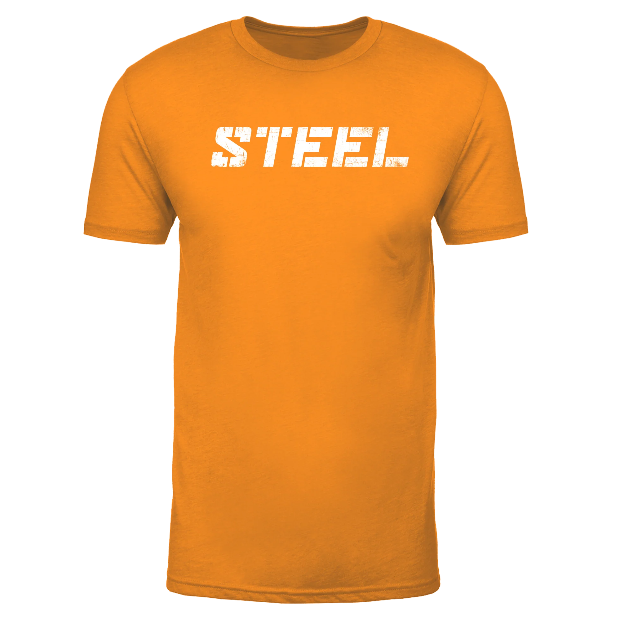 STEEL Colorways Series - Image 10