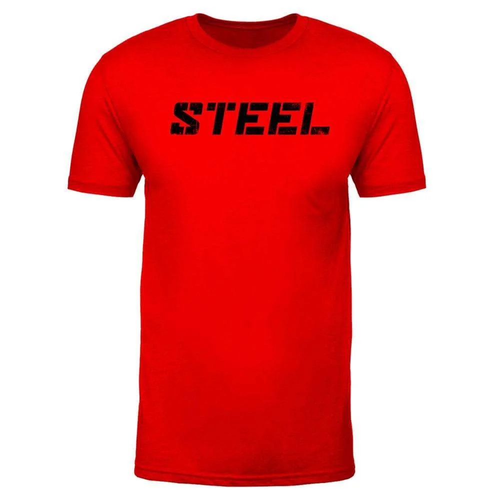 STEEL Colorways Series - Image 11