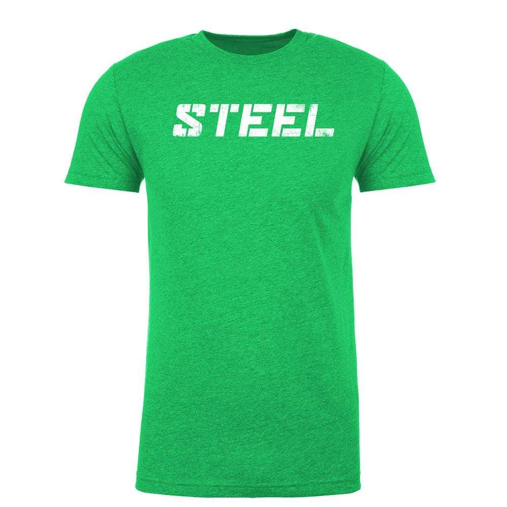 STEEL Colorways Series - Image 12