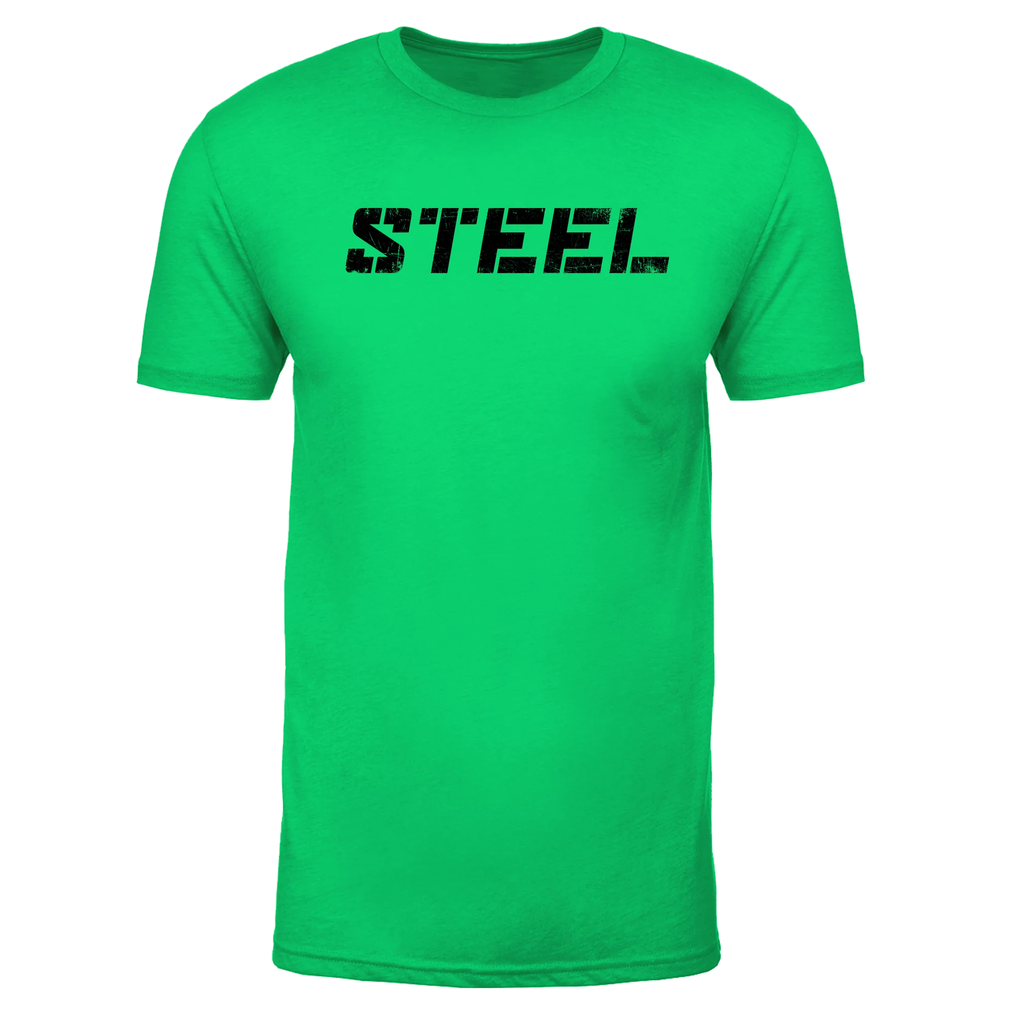 STEEL Colorways Series - Image 13
