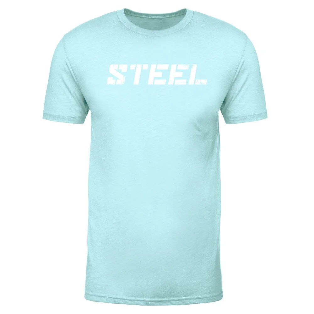 STEEL Colorways Series - Image 14