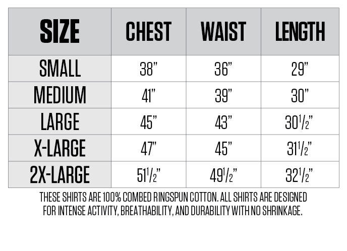 STEEL Colorways Series - Image 15
