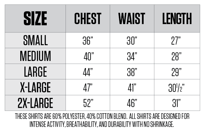 STEEL Colorways Series - Image 17