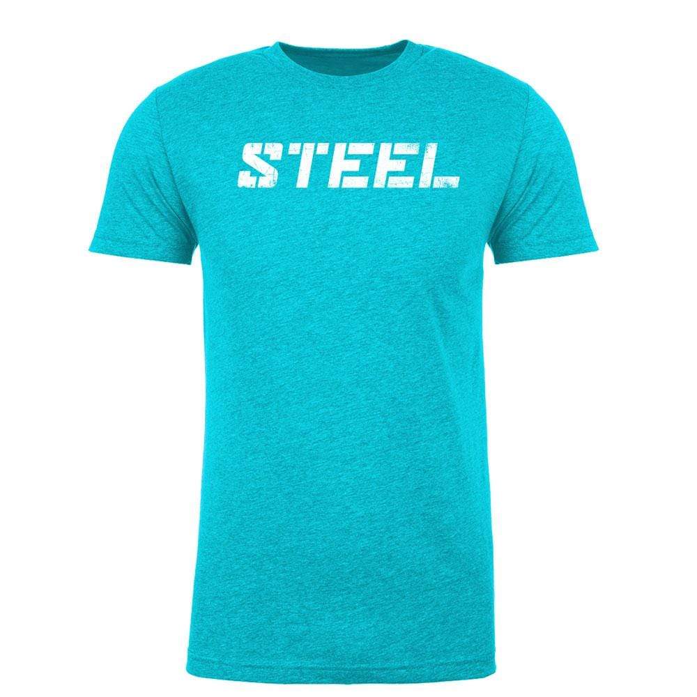 STEEL Colorways Series - Image 3