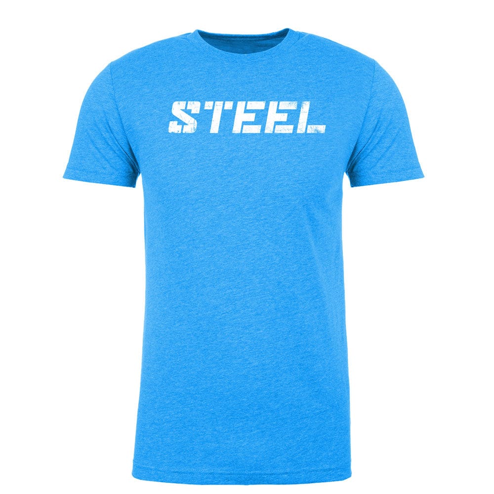 STEEL Colorways Series - Image 4