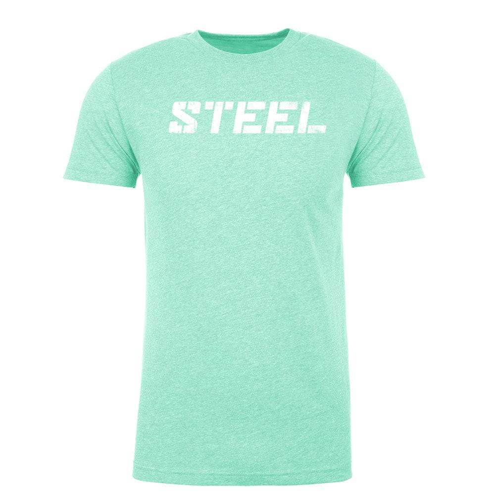 STEEL Colorways Series - Image 5