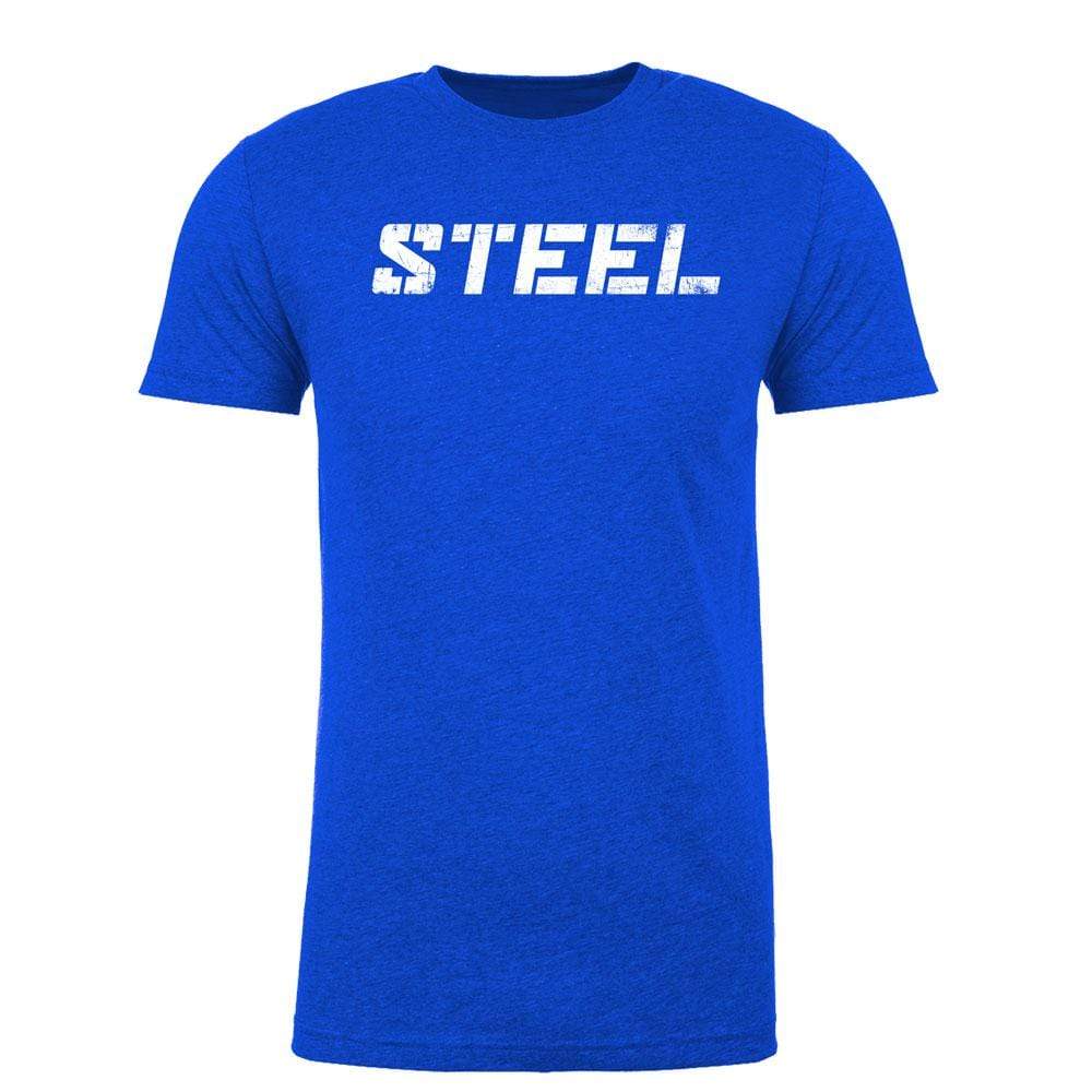 STEEL Colorways Series - Image 7