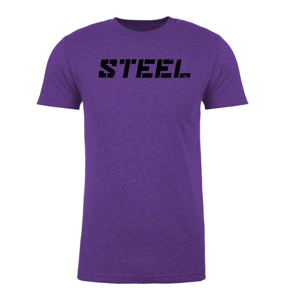STEEL Colorways Series - Image 8