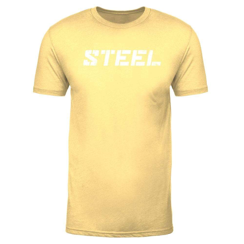 STEEL Colorways Series - Image 9