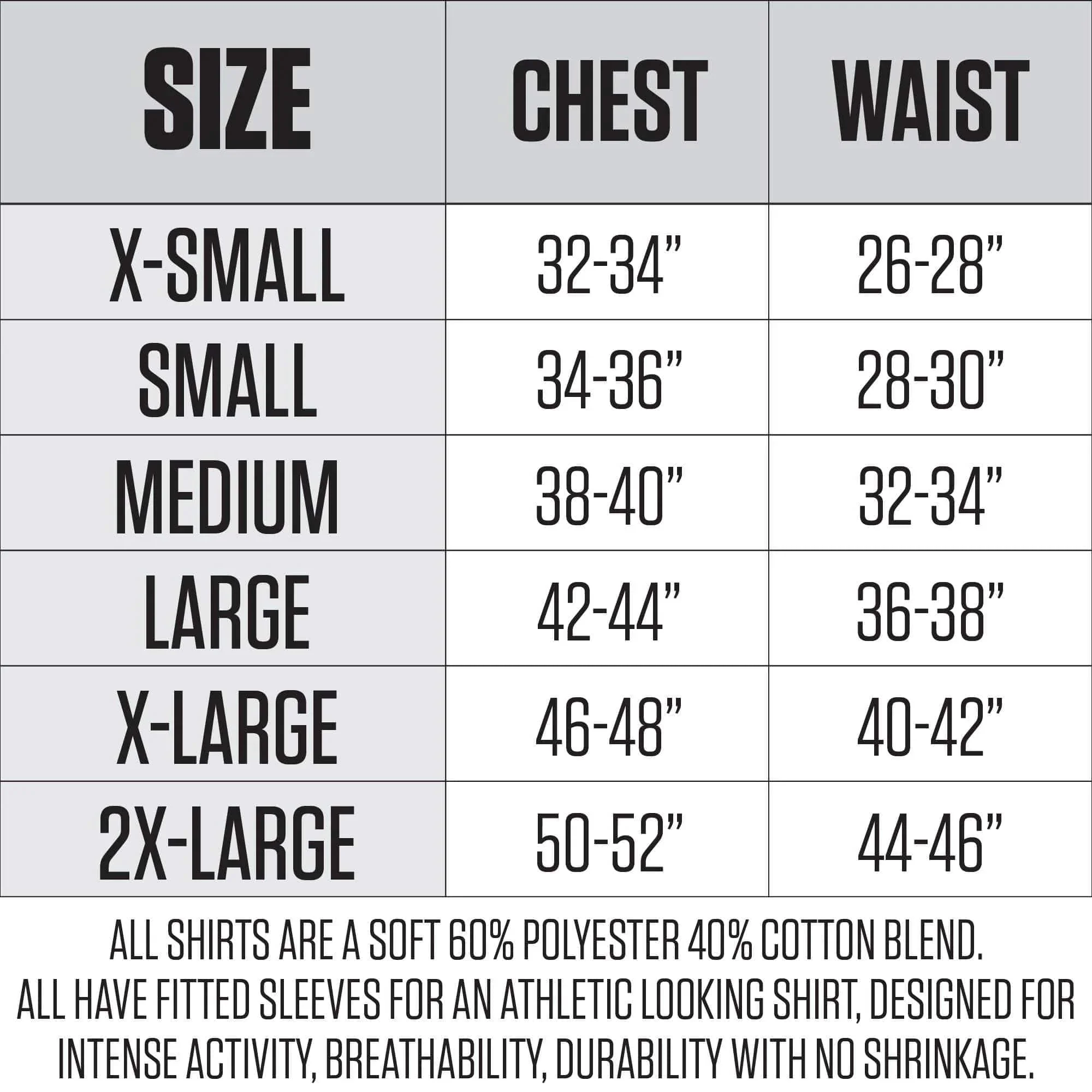 Sets on the Beach STEEL Long Sleeve Hoodie - Image 3