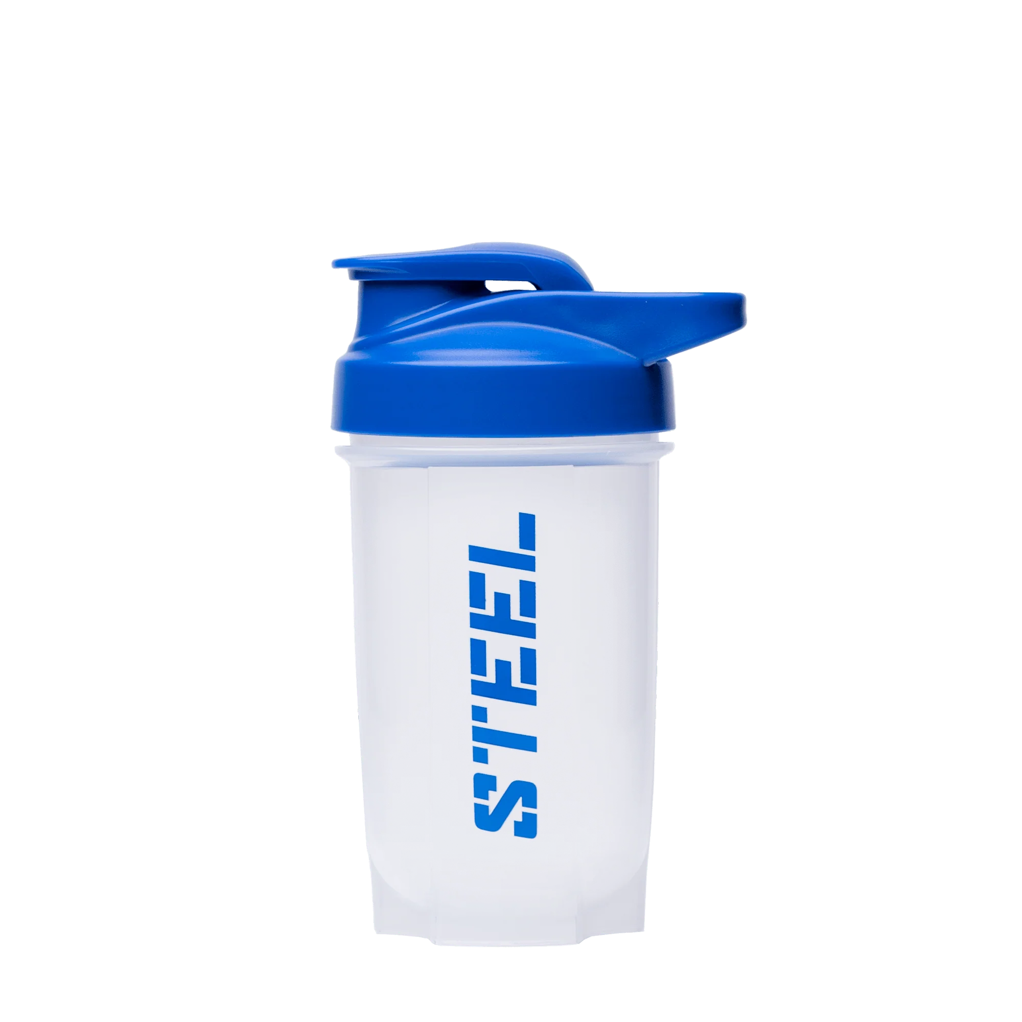 Colored STEEL SHAKER - Image 2