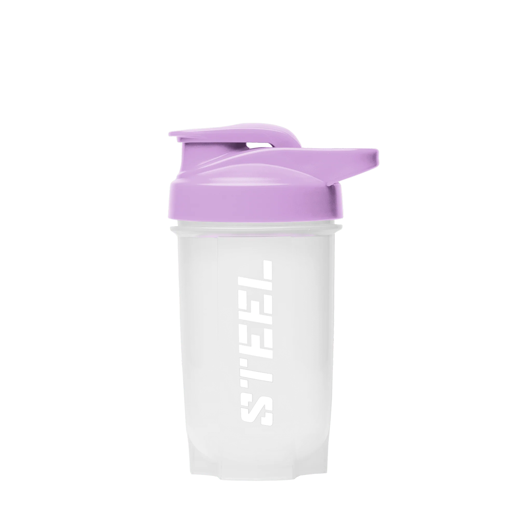 Colored STEEL SHAKER - Image 4