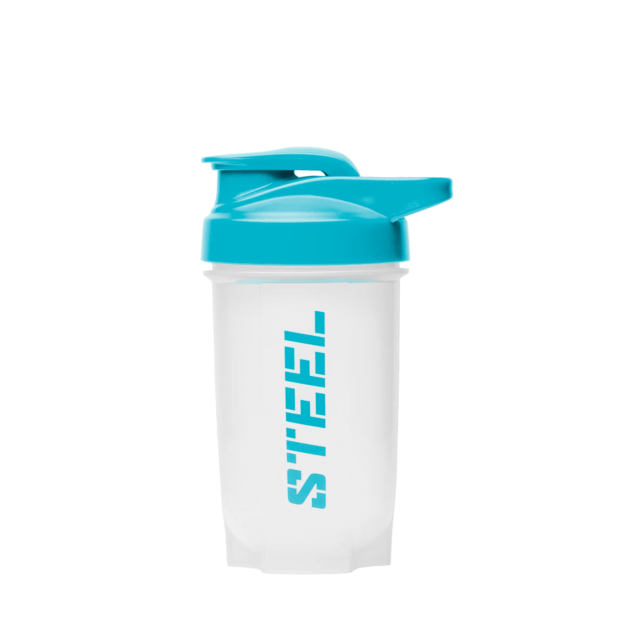 Colored STEEL SHAKER - Image 5