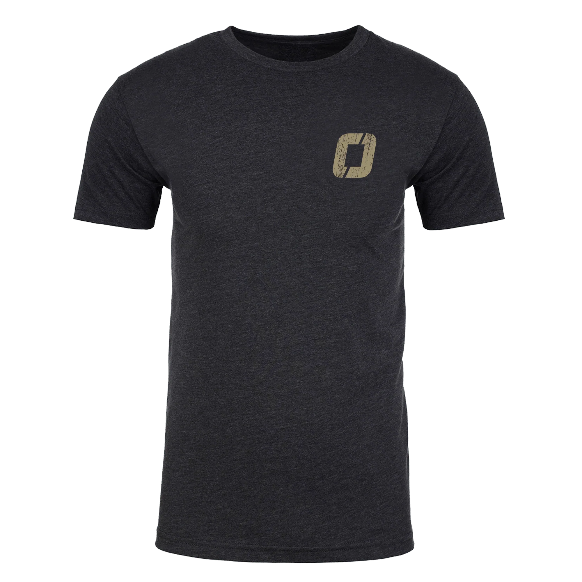 Corsa T-Shirt - Image 2