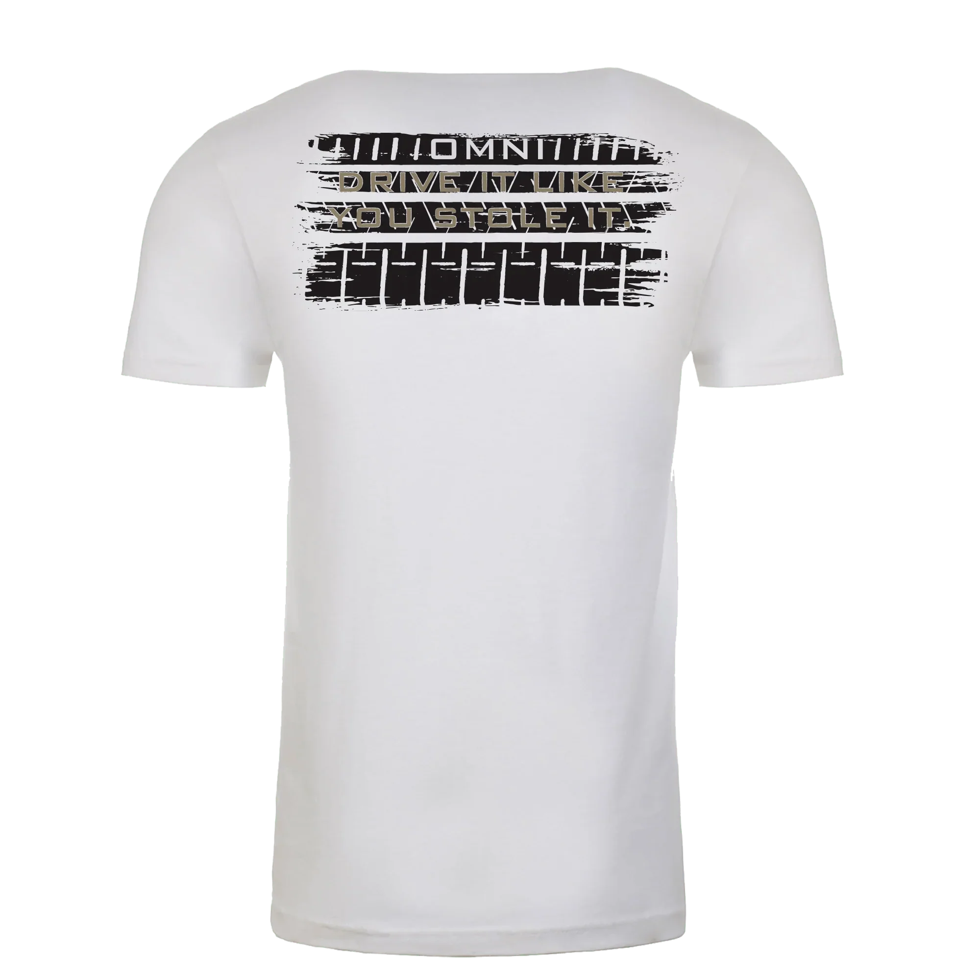 Corsa T-Shirt - Image 3