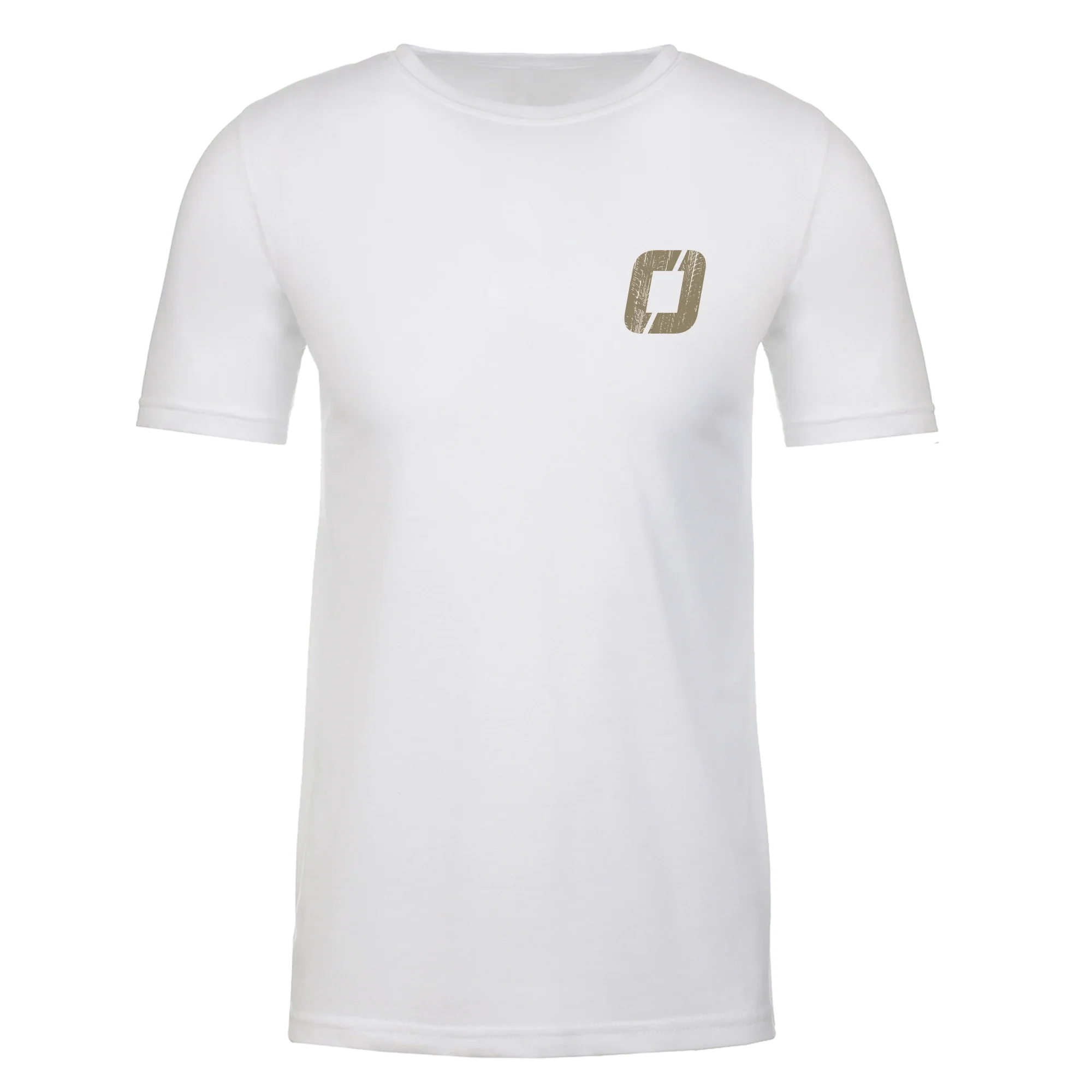 Corsa T-Shirt - Image 4