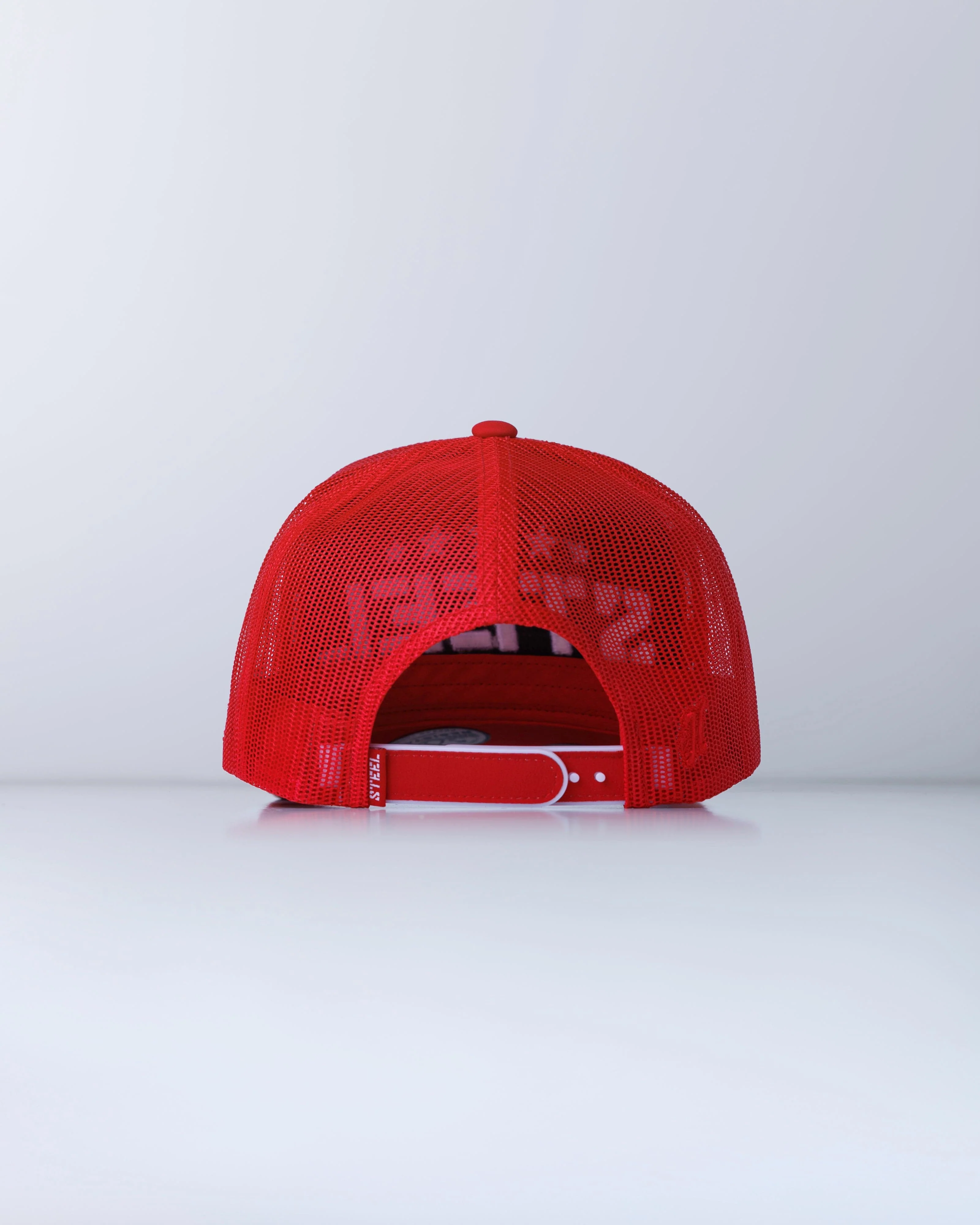 The Freedom Series - Image 12