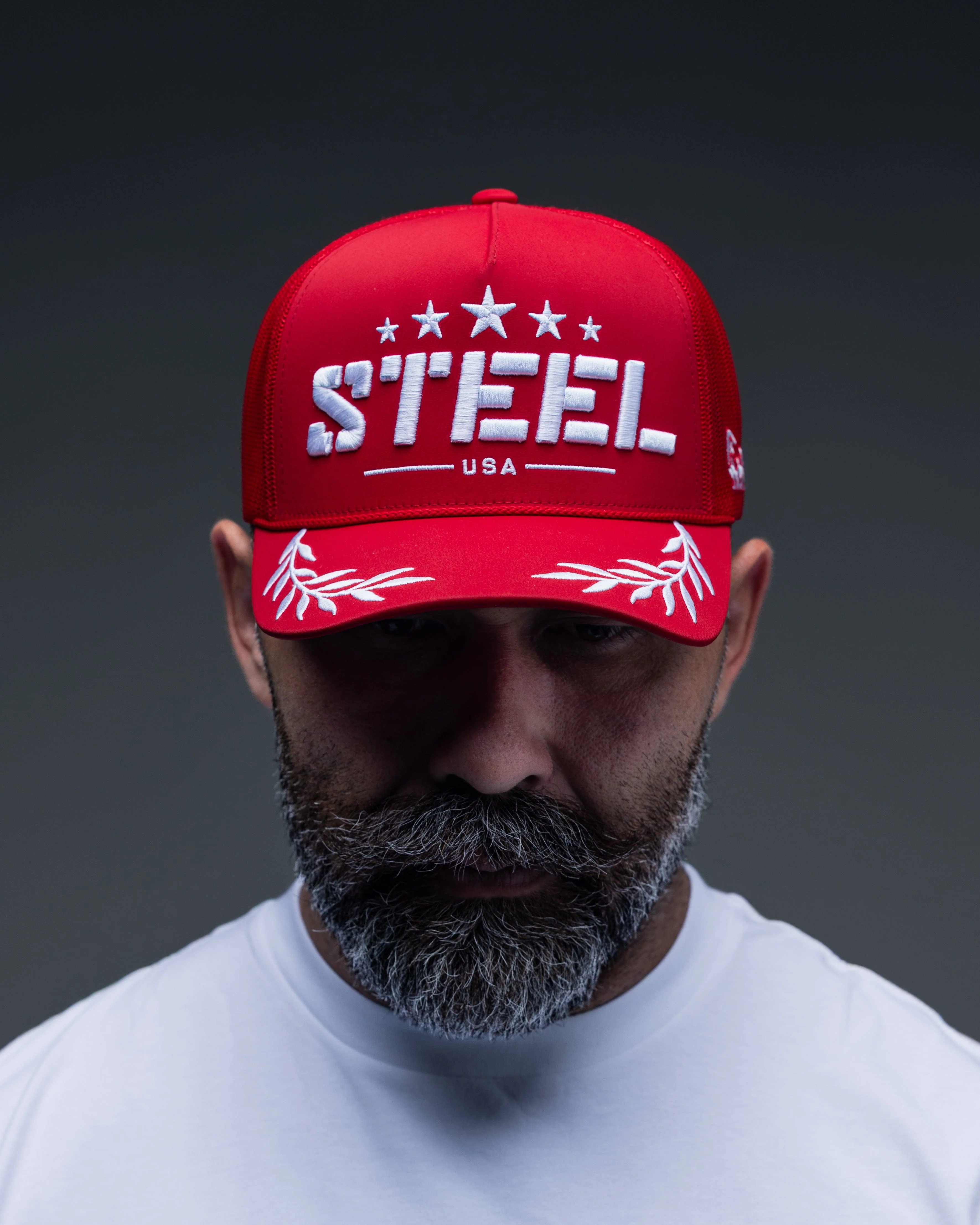 The Freedom Series - Image 3