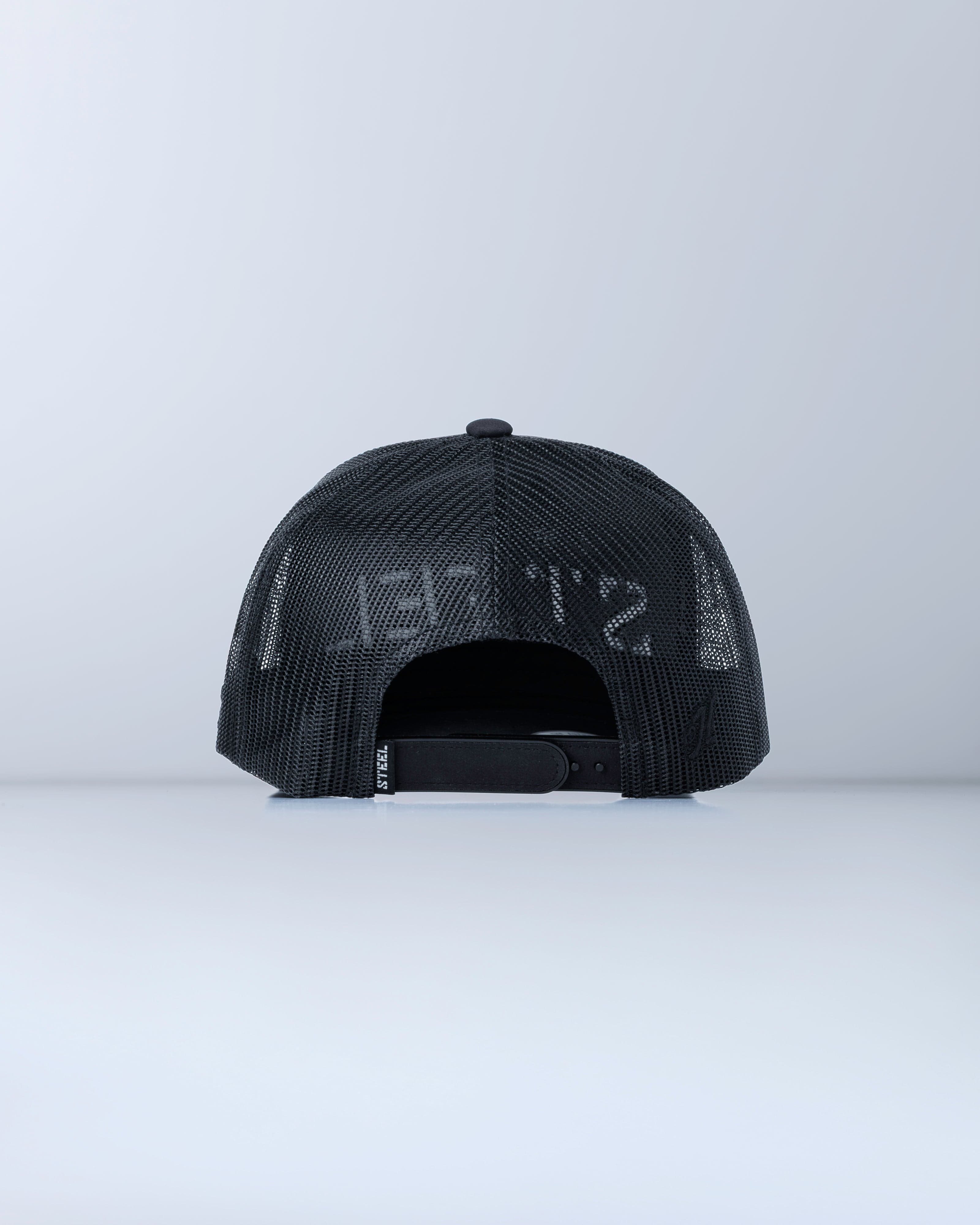 The Freedom Series - Image 9
