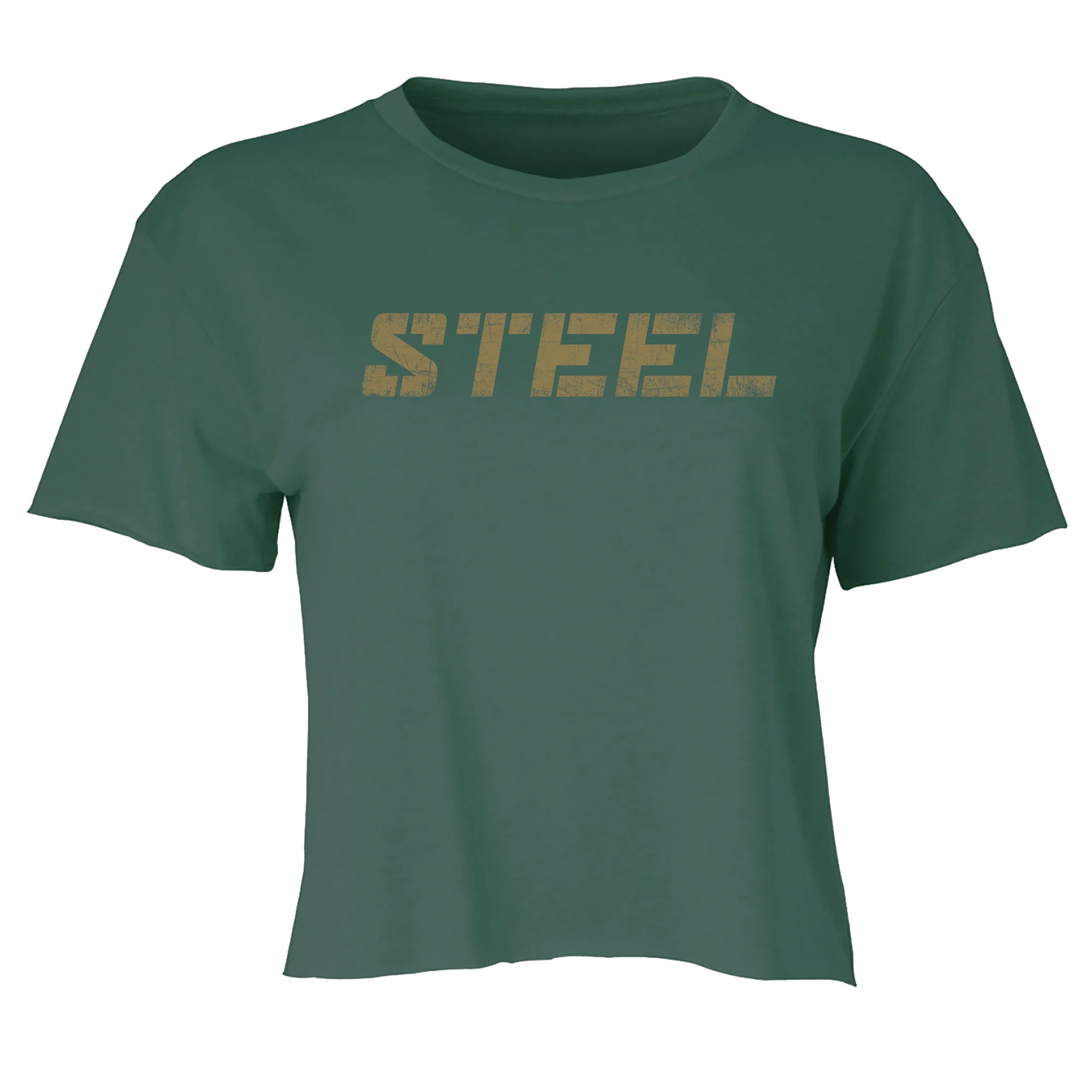 Limited Edition St Patrick's Day Shirt - Image 2