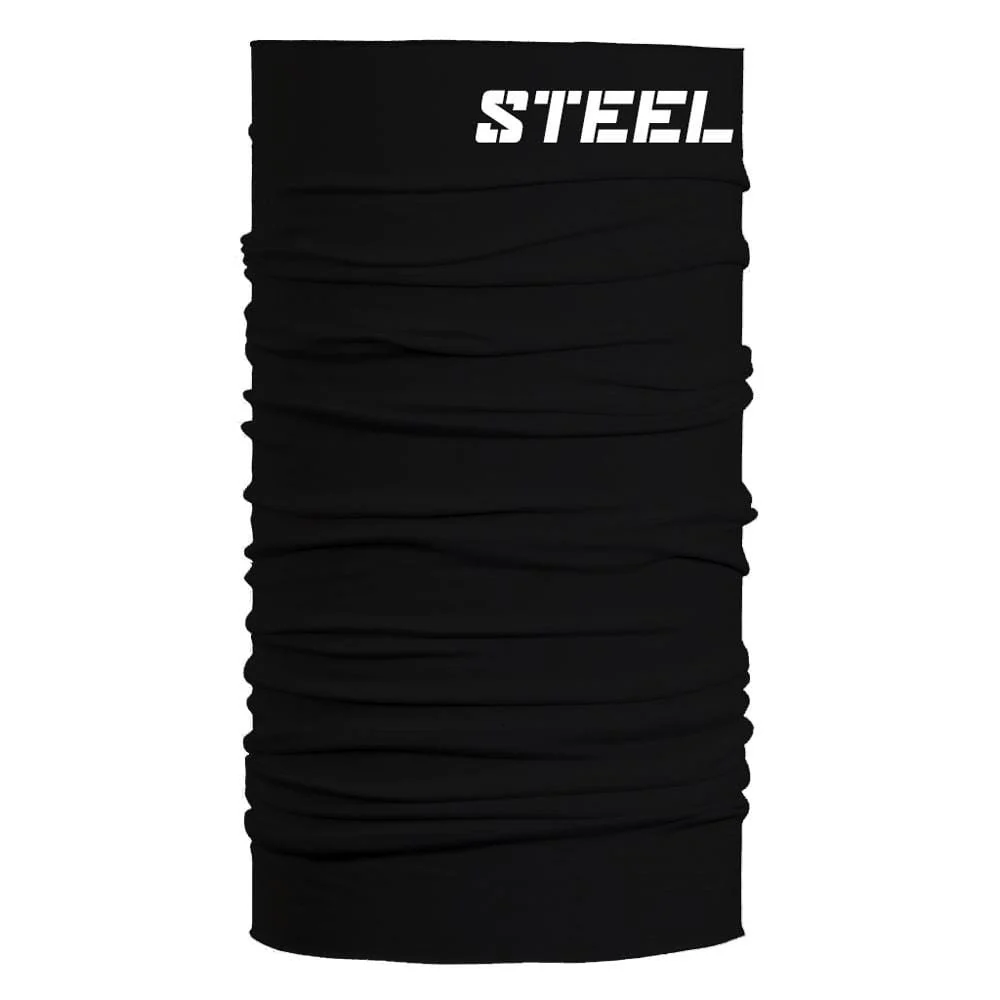 Neck Sleeve - Image 3