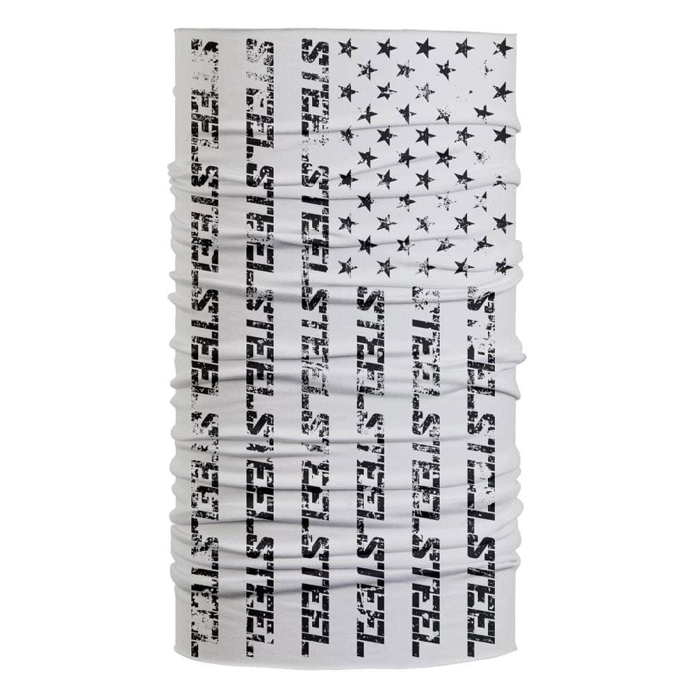 Neck Sleeve - Image 4