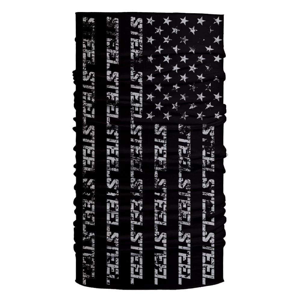 Neck Sleeve - Image 5