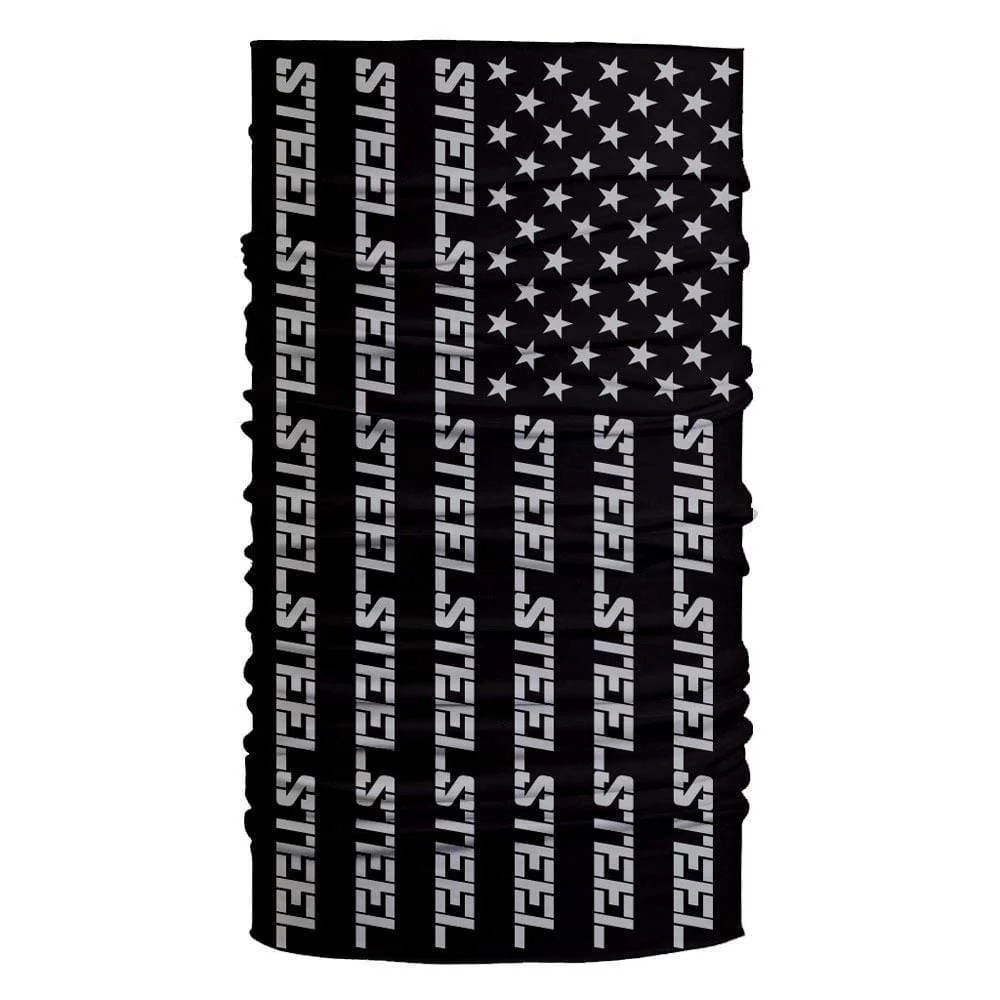Neck Sleeve - Image 6