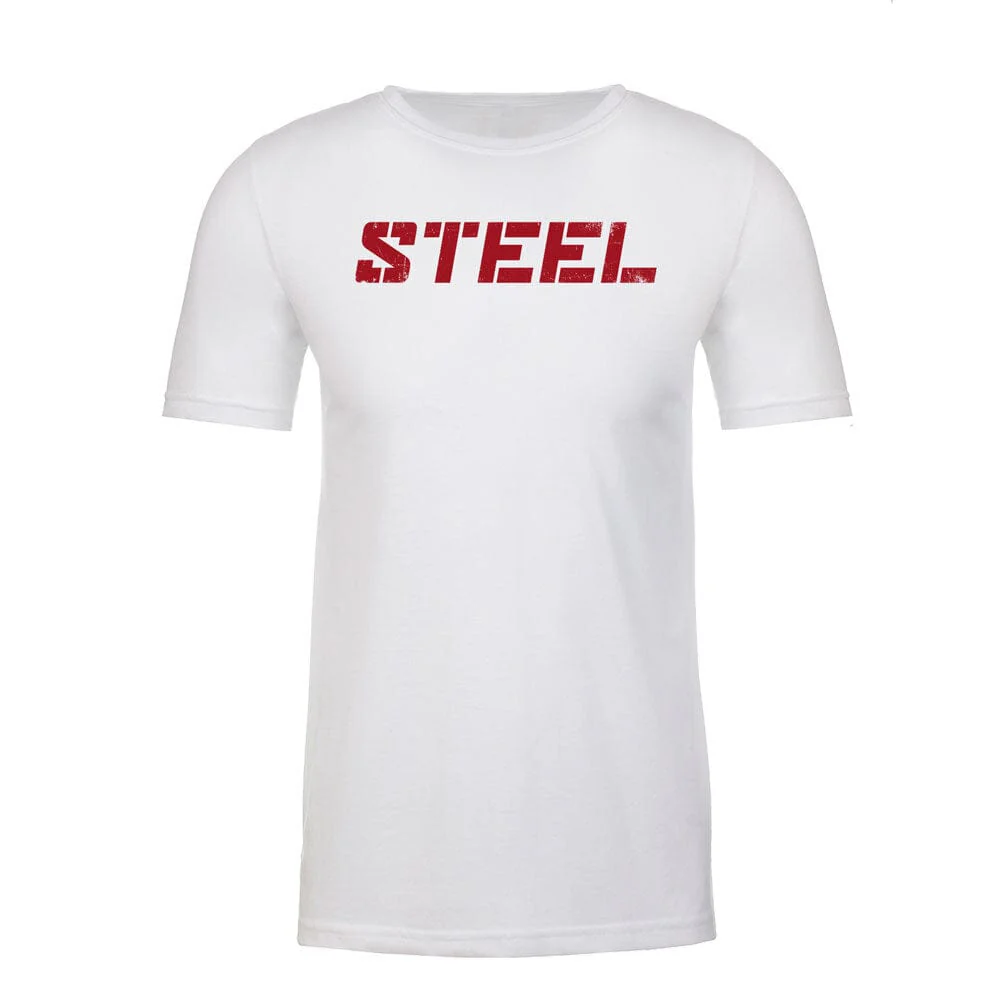 NO7 + Hard AF Tin + Shirt - Image 6