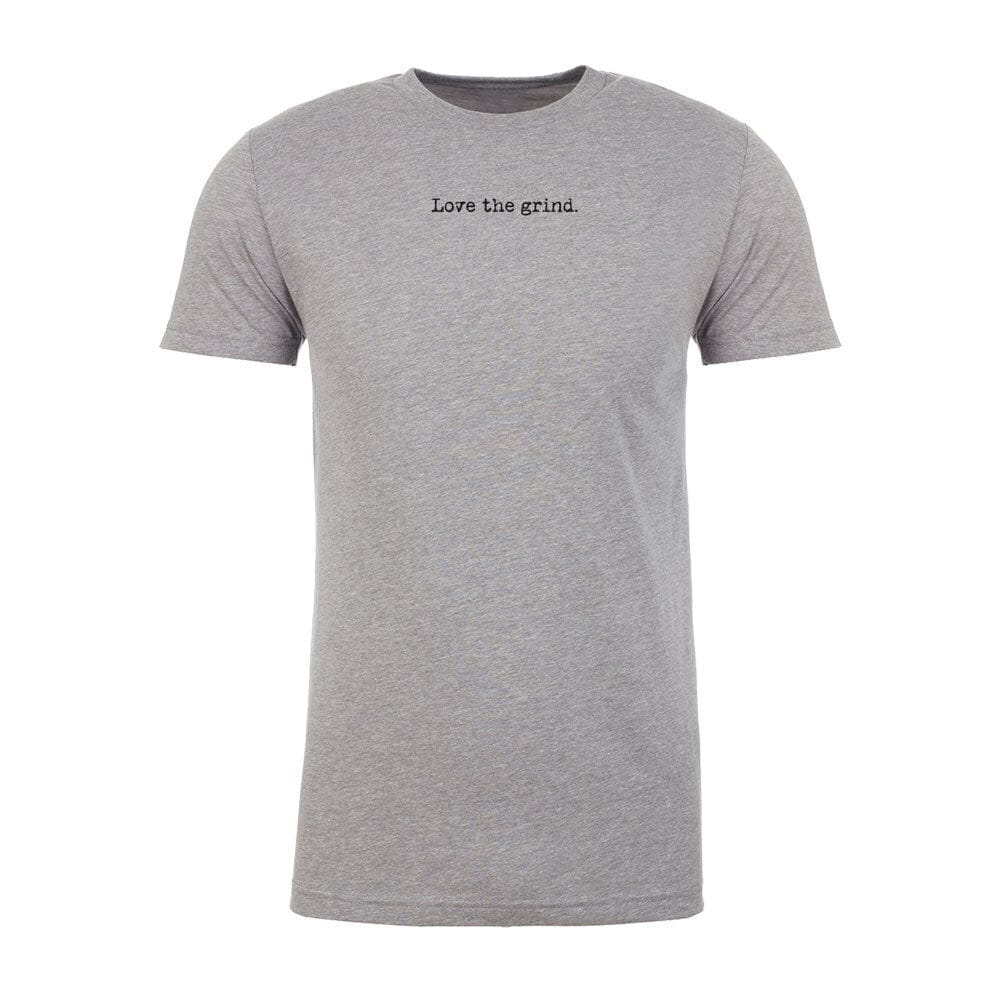 NO7 + Hard AF Tin + Shirt - Image 7