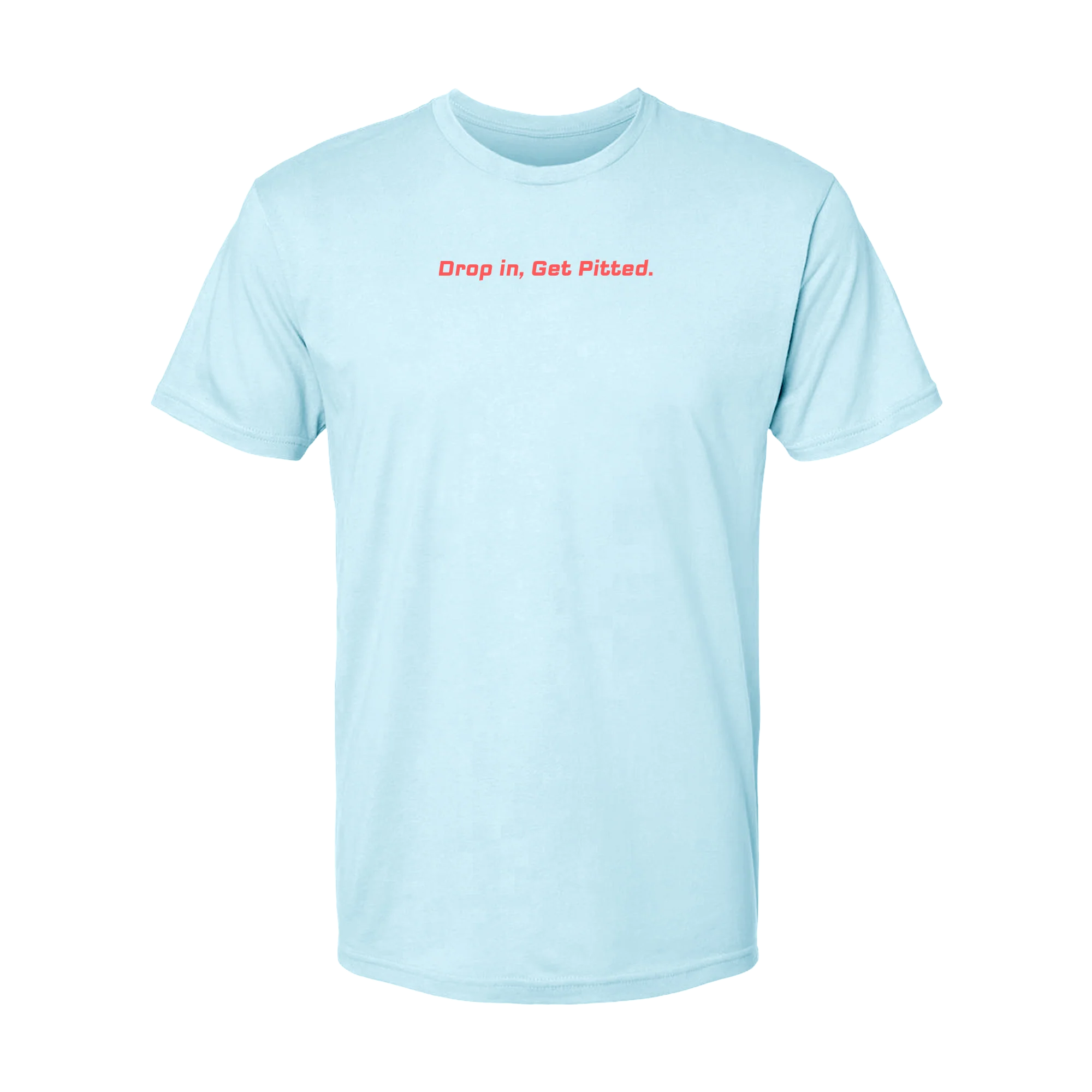 OMNI T-SHIRTS
