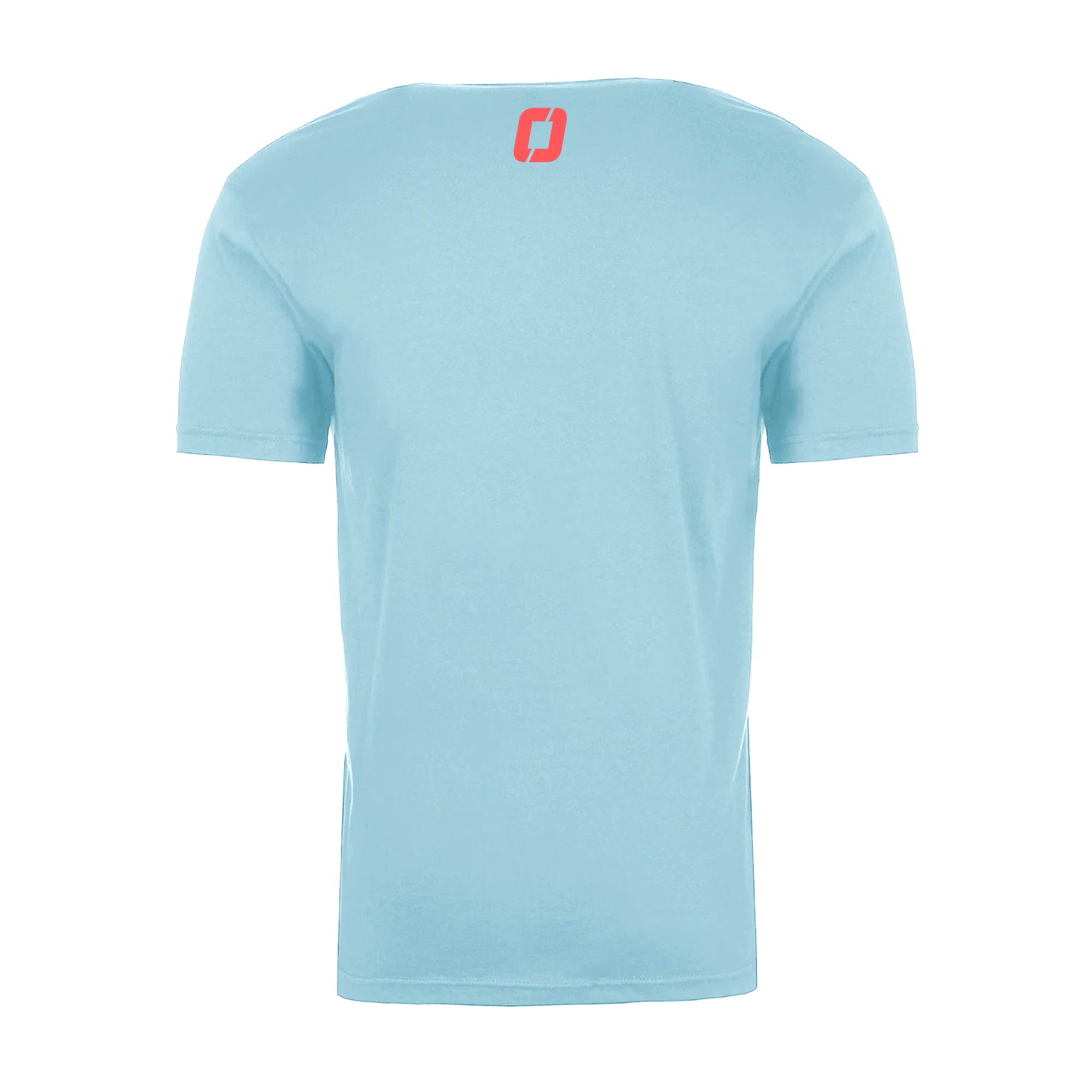 OMNI T-SHIRTS - Image 2