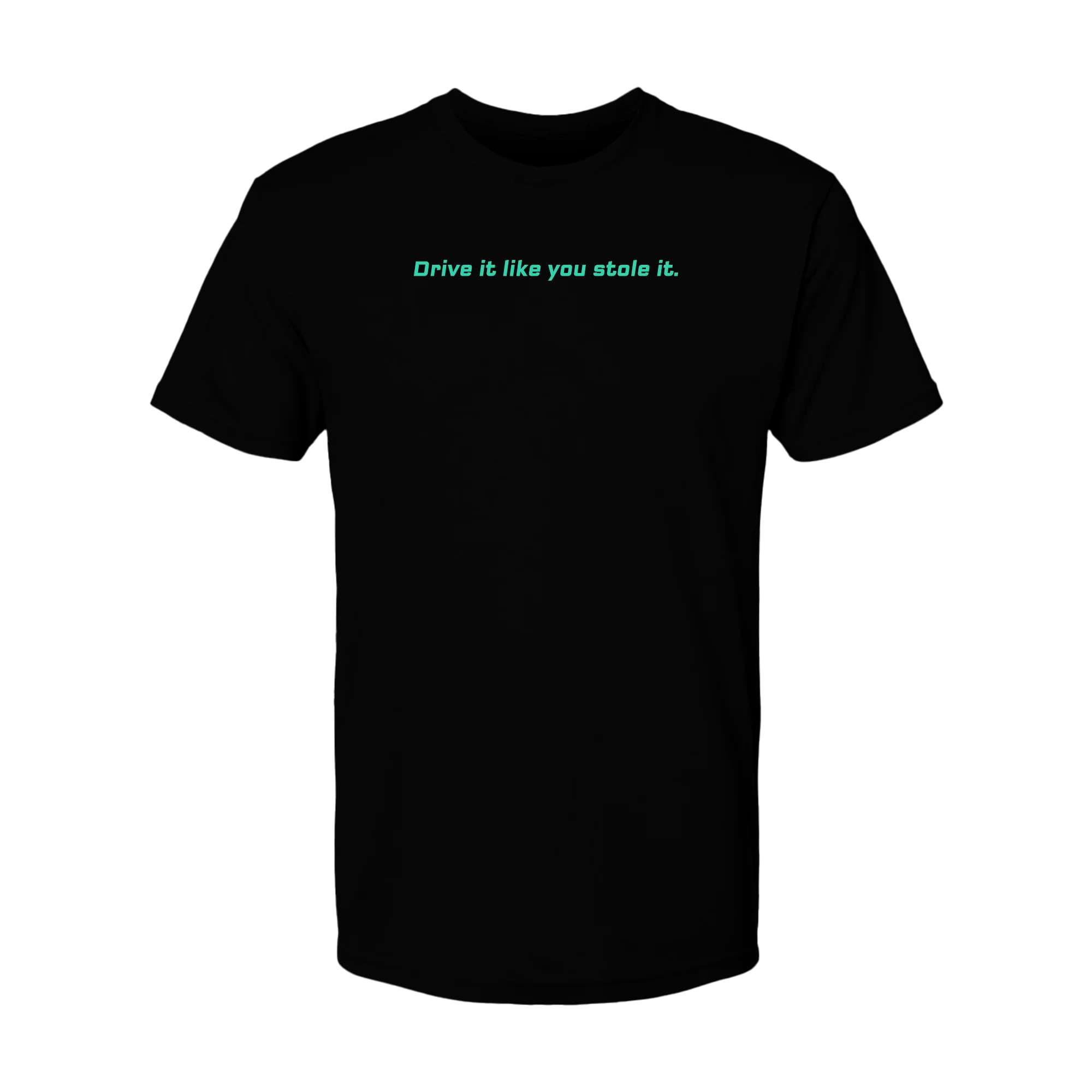 OMNI T-SHIRTS - Image 3