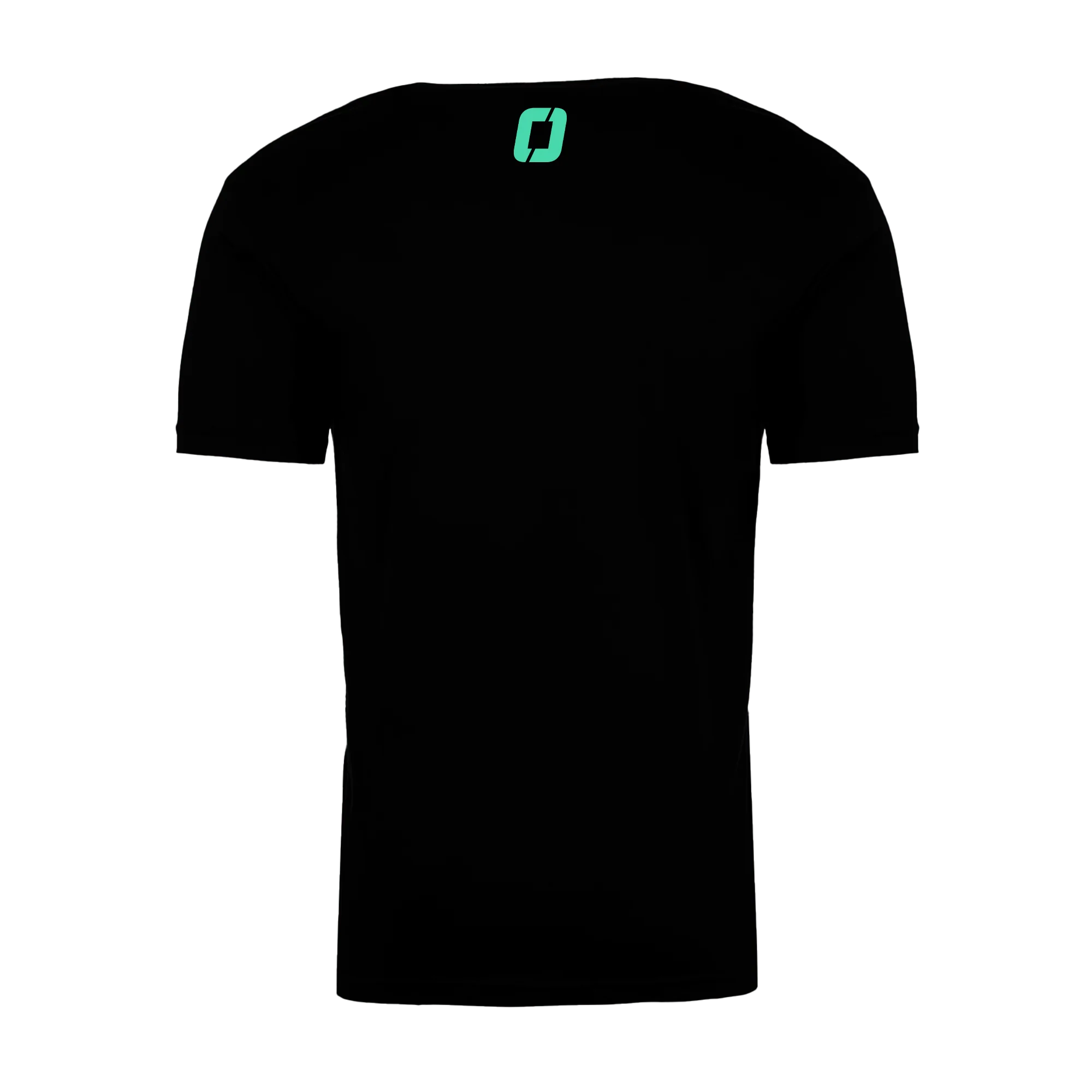 OMNI T-SHIRTS - Image 4