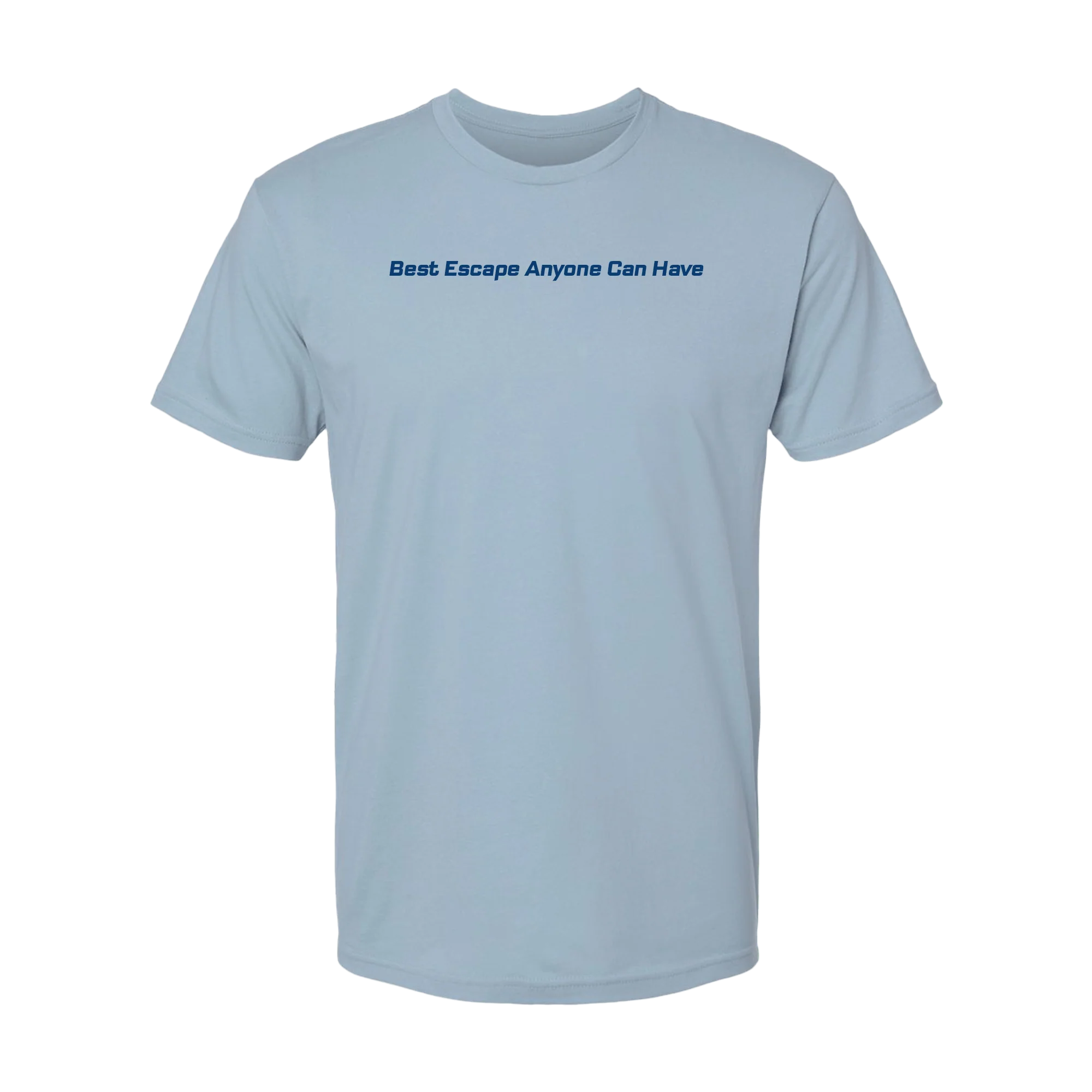 OMNI T-SHIRTS - Image 5